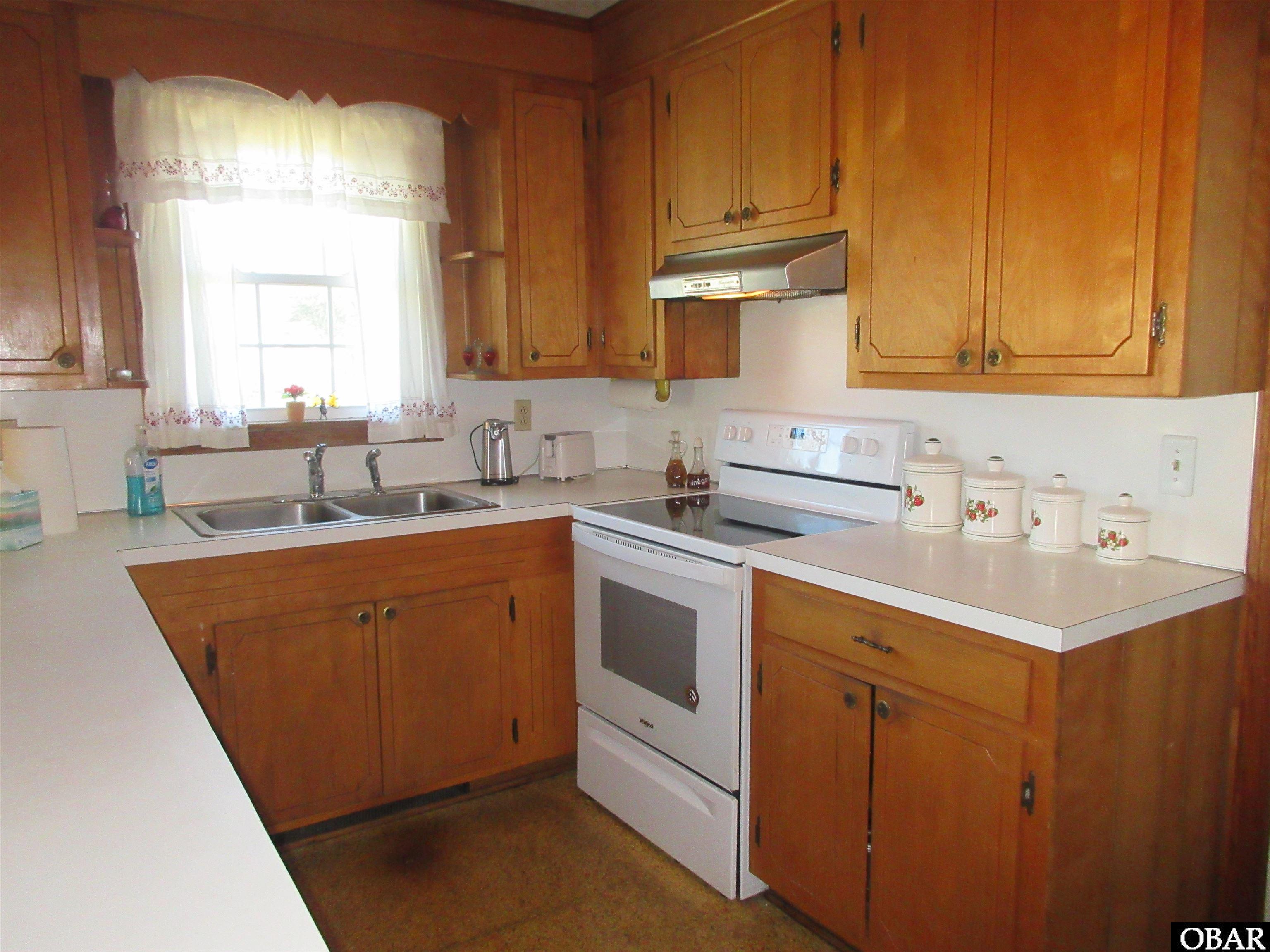 784 Shawboro Road, Shawboro, NC 27973, 3 Bedrooms Bedrooms, ,2 BathroomsBathrooms,Residential,For sale,Shawboro Road,127233