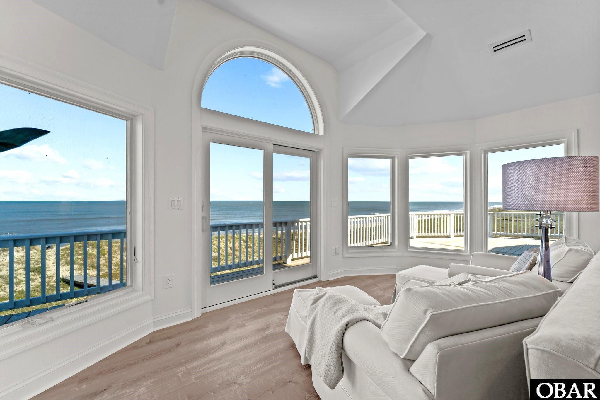 2349-A Sandfiddler Road, Corolla, NC 27927, 4 Bedrooms Bedrooms, ,3 BathroomsBathrooms,Residential,For sale,Sandfiddler Road,127234