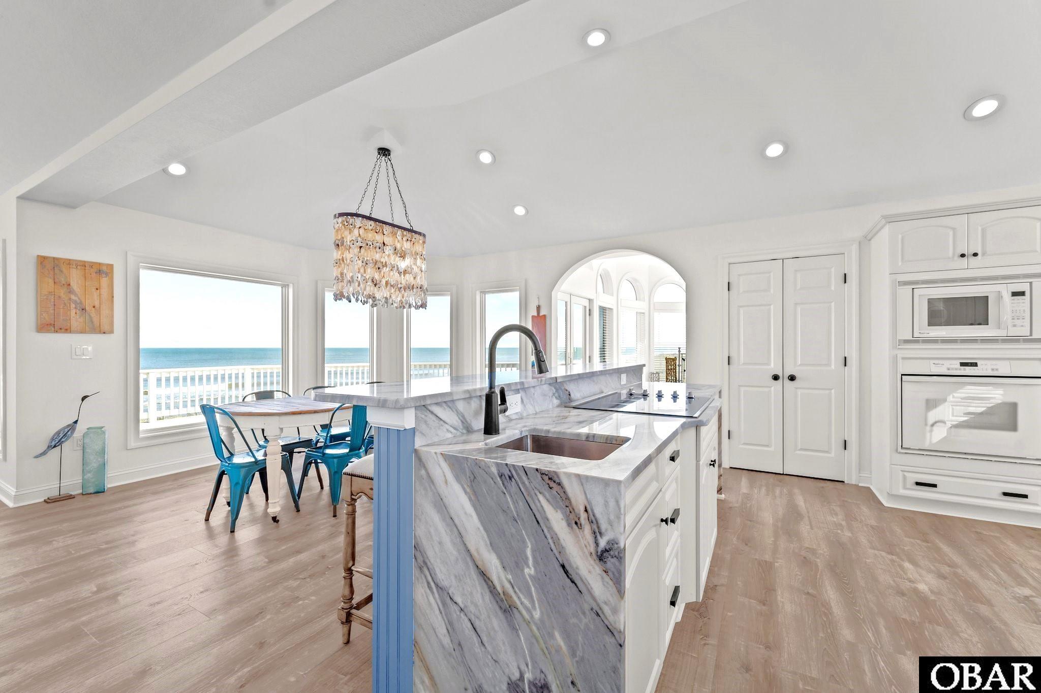 2349-A Sandfiddler Road, Corolla, NC 27927, 4 Bedrooms Bedrooms, ,3 BathroomsBathrooms,Residential,For sale,Sandfiddler Road,127234
