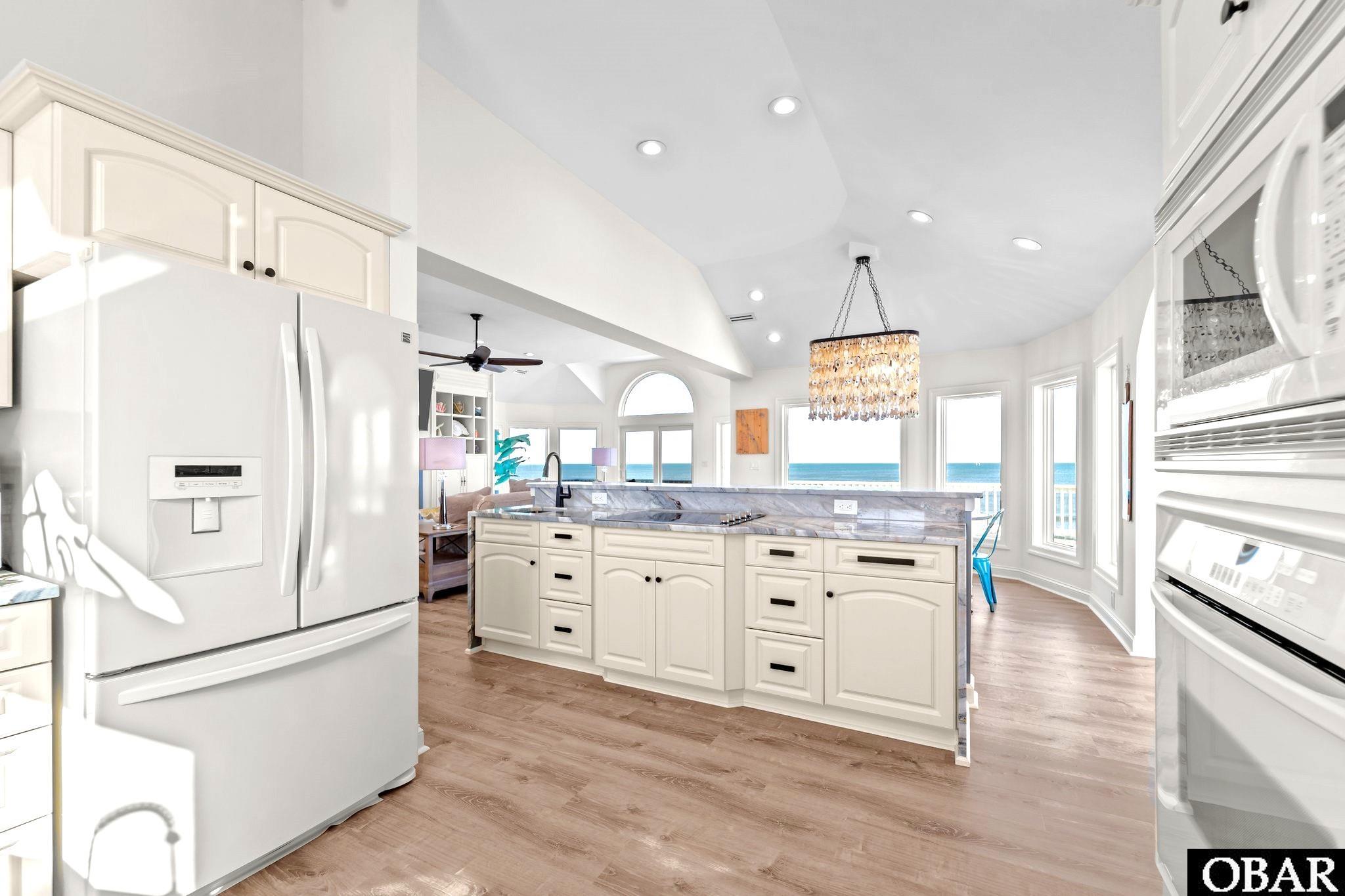 2349-A Sandfiddler Road, Corolla, NC 27927, 4 Bedrooms Bedrooms, ,3 BathroomsBathrooms,Residential,For sale,Sandfiddler Road,127234