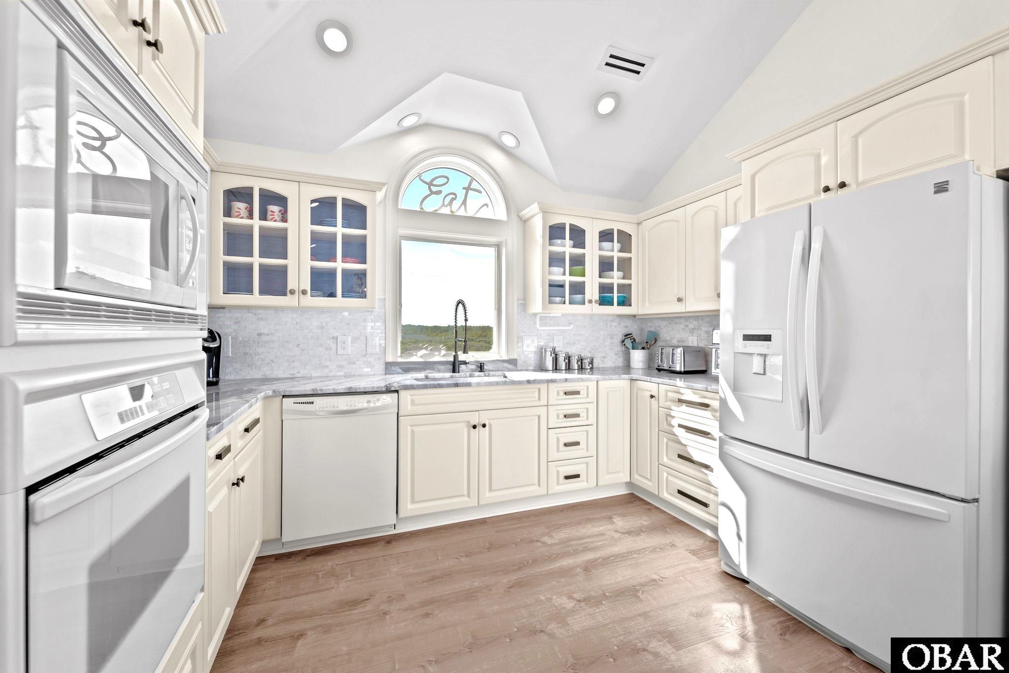 2349-A Sandfiddler Road, Corolla, NC 27927, 4 Bedrooms Bedrooms, ,3 BathroomsBathrooms,Residential,For sale,Sandfiddler Road,127234