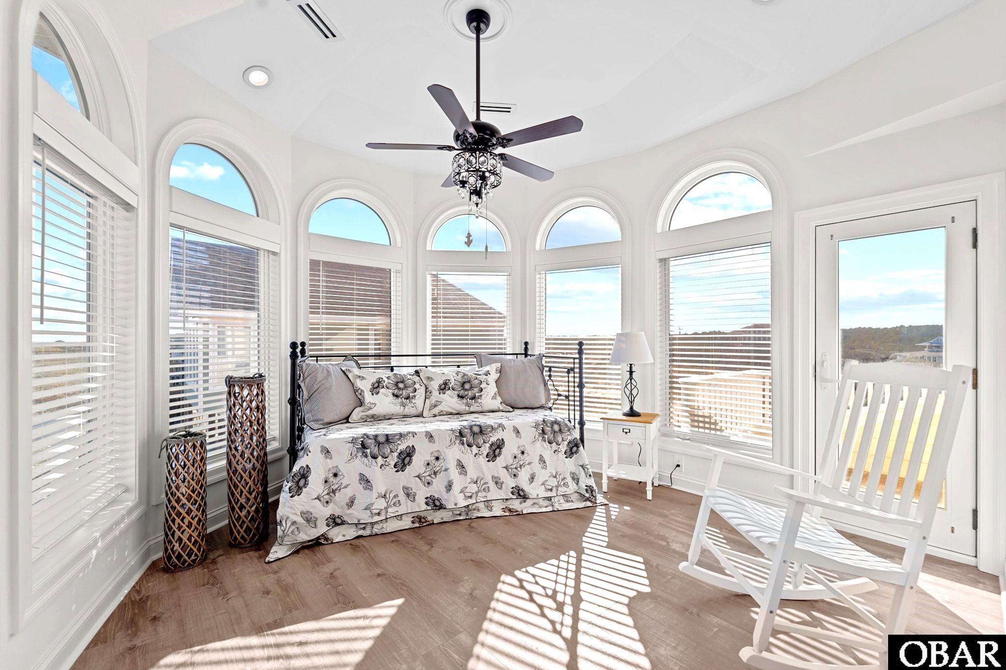 2349-A Sandfiddler Road, Corolla, NC 27927, 4 Bedrooms Bedrooms, ,3 BathroomsBathrooms,Residential,For sale,Sandfiddler Road,127234