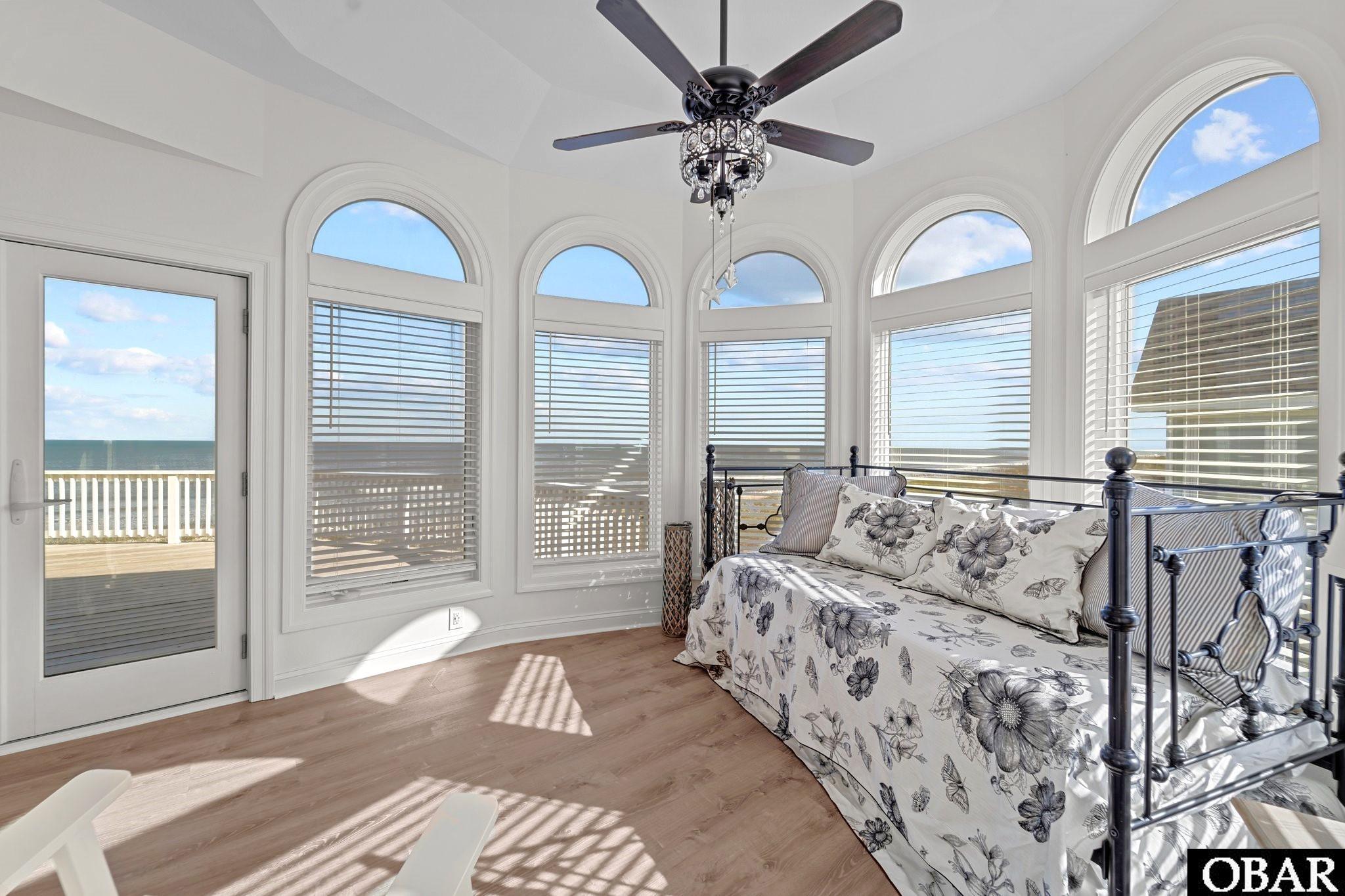 2349-A Sandfiddler Road, Corolla, NC 27927, 4 Bedrooms Bedrooms, ,3 BathroomsBathrooms,Residential,For sale,Sandfiddler Road,127234