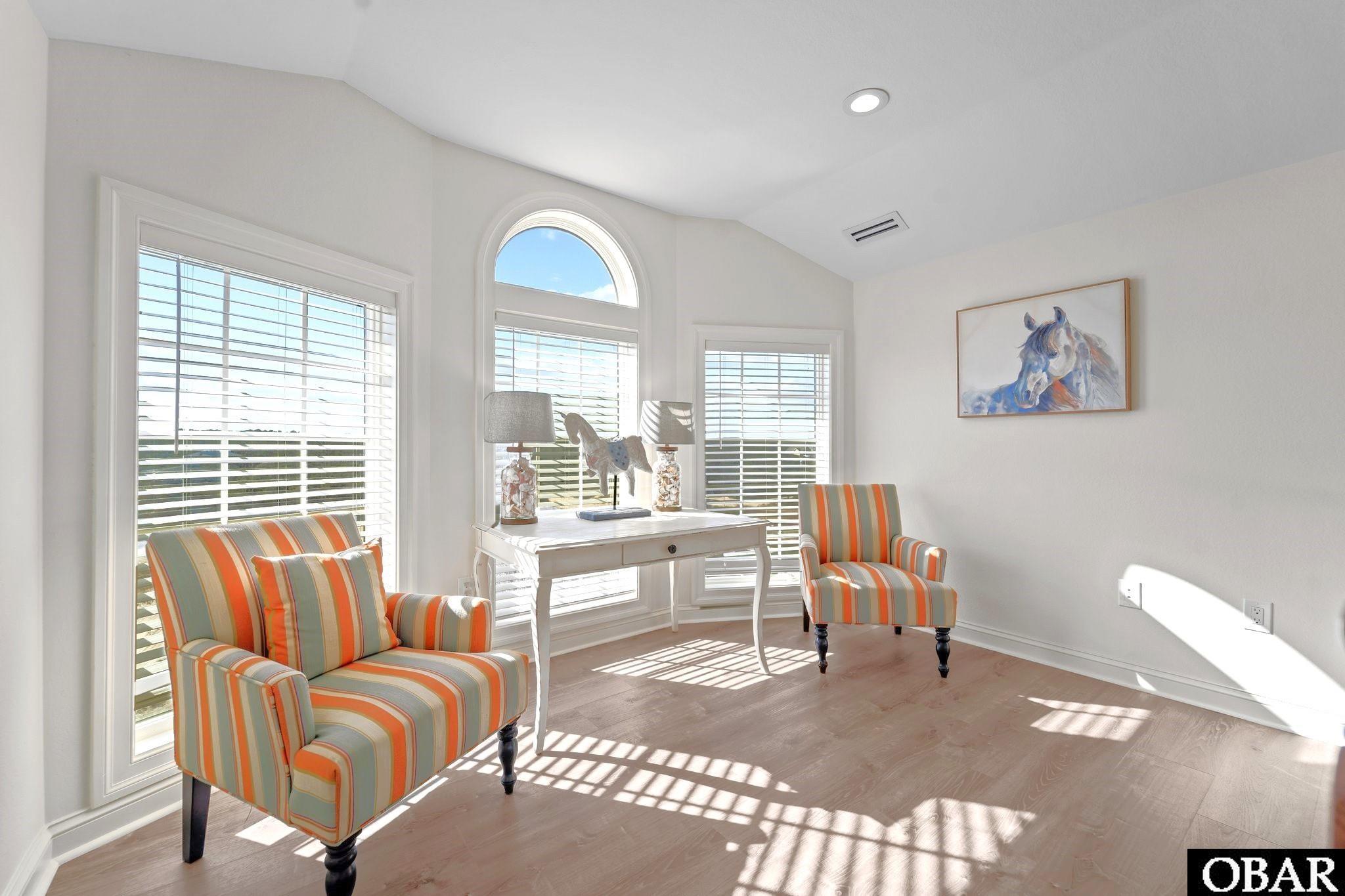 2349-A Sandfiddler Road, Corolla, NC 27927, 4 Bedrooms Bedrooms, ,3 BathroomsBathrooms,Residential,For sale,Sandfiddler Road,127234