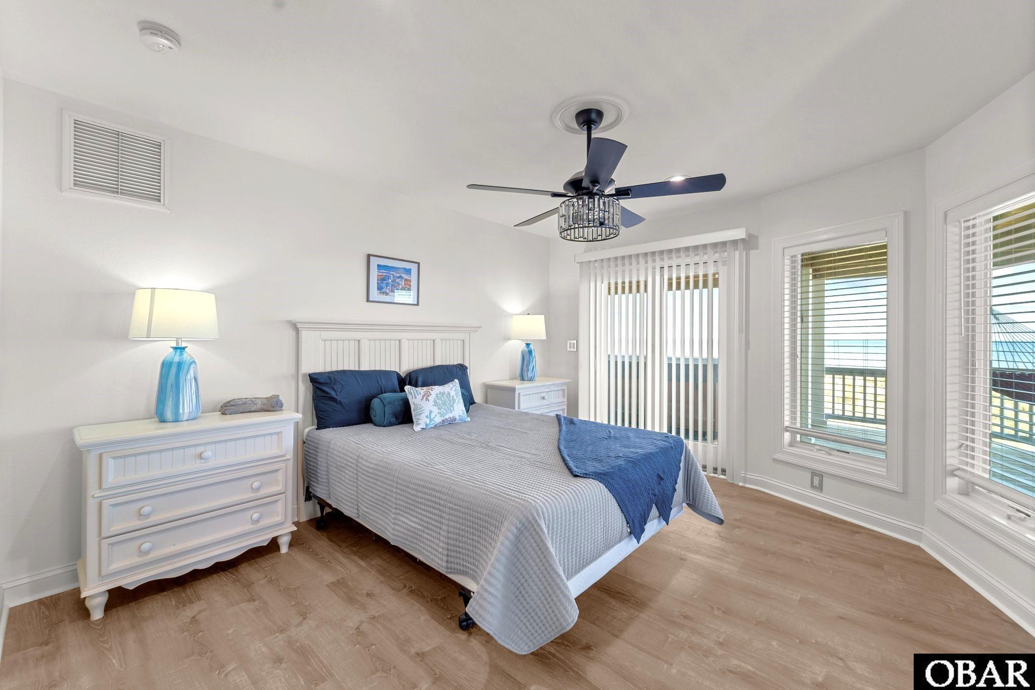 2349-A Sandfiddler Road, Corolla, NC 27927, 4 Bedrooms Bedrooms, ,3 BathroomsBathrooms,Residential,For sale,Sandfiddler Road,127234