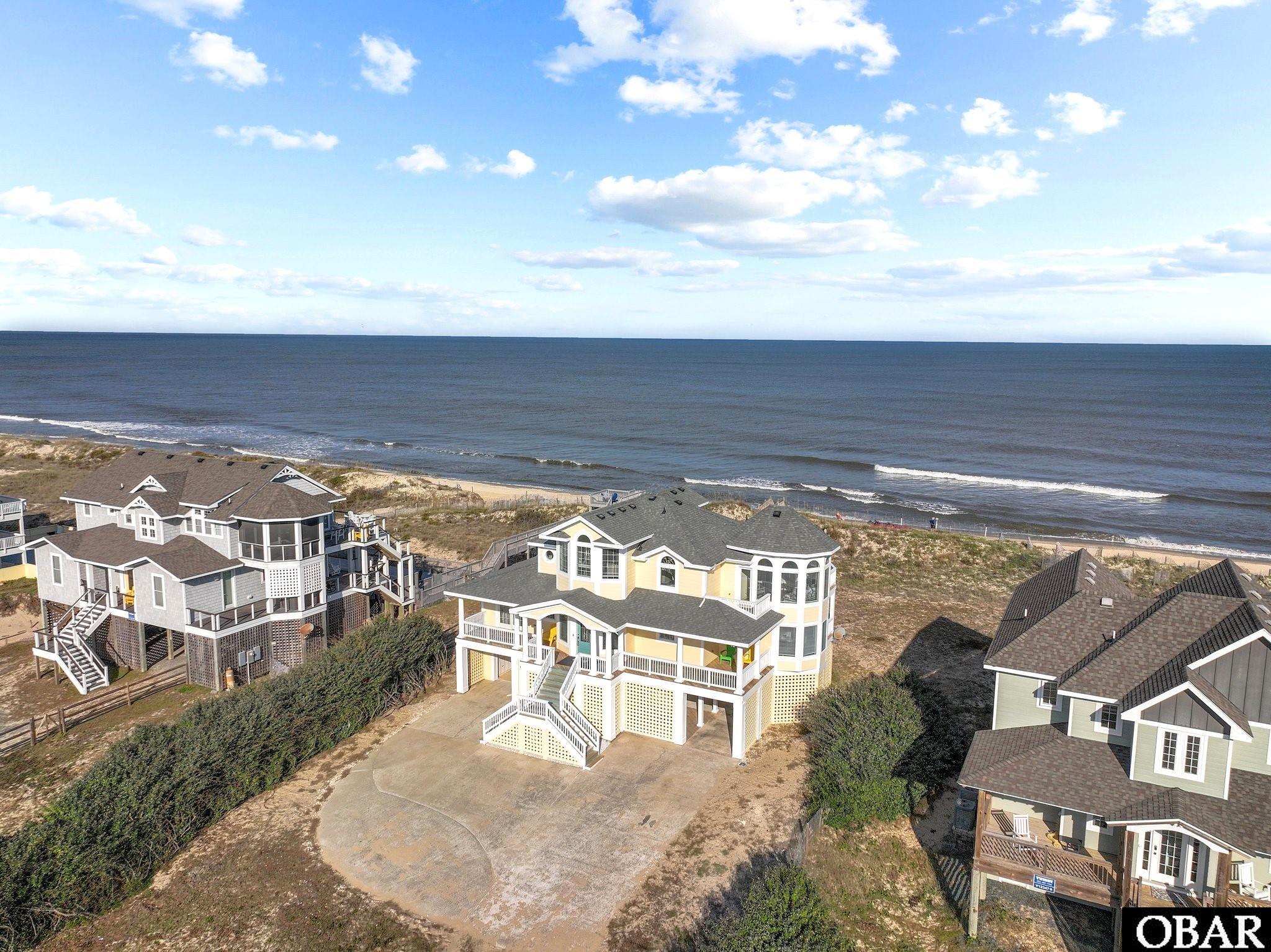 2349-A Sandfiddler Road, Corolla, NC 27927, 4 Bedrooms Bedrooms, ,3 BathroomsBathrooms,Residential,For sale,Sandfiddler Road,127234