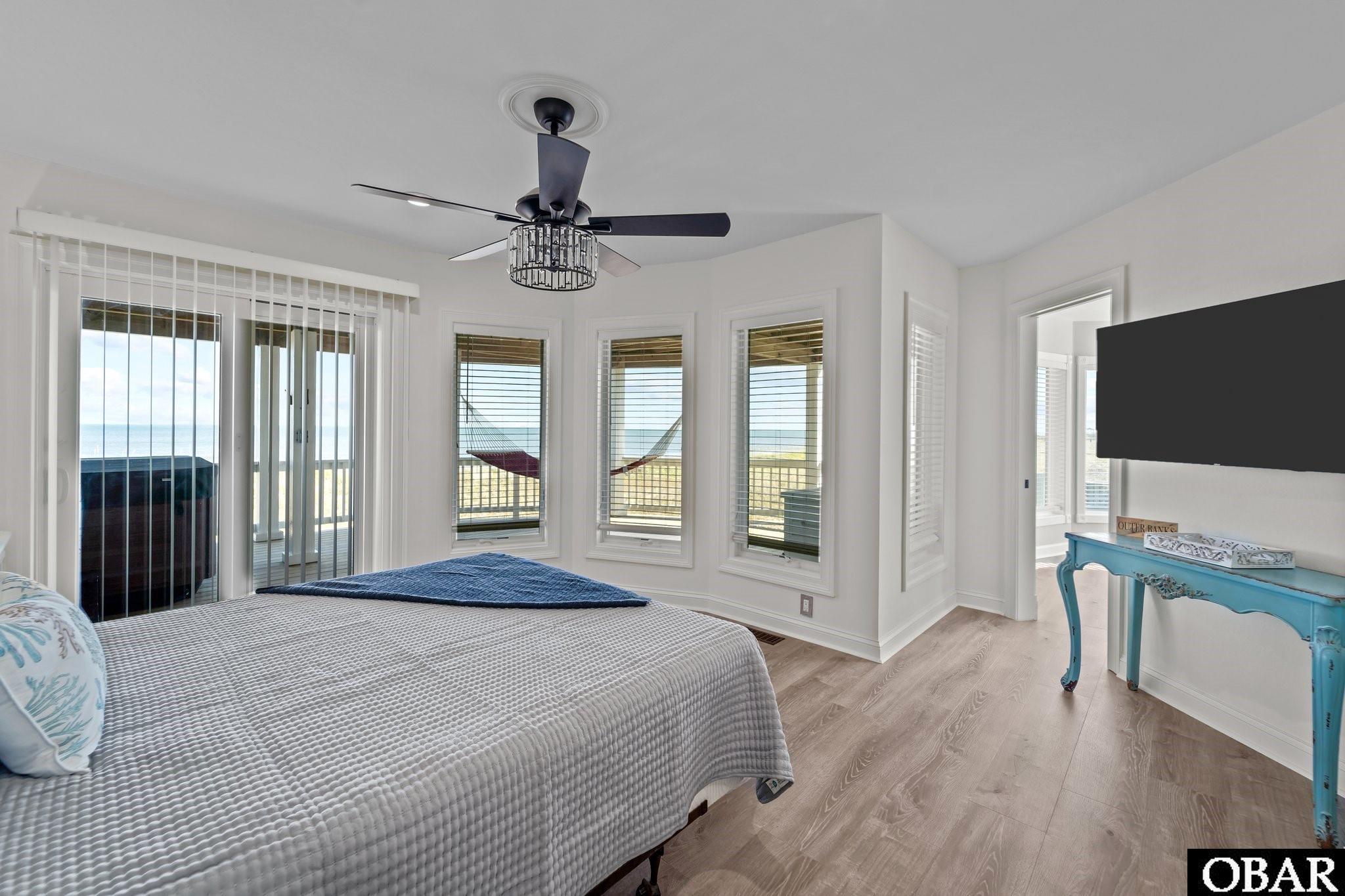 2349-A Sandfiddler Road, Corolla, NC 27927, 4 Bedrooms Bedrooms, ,3 BathroomsBathrooms,Residential,For sale,Sandfiddler Road,127234