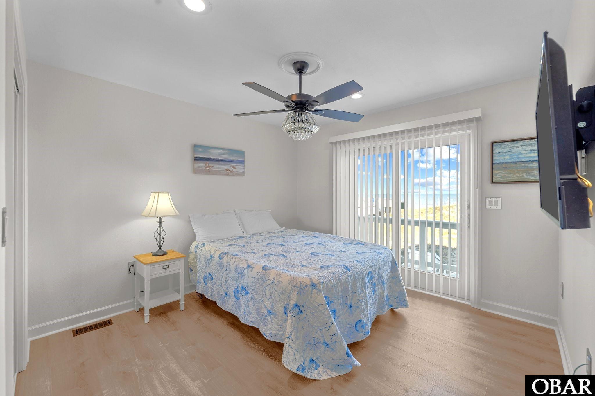 2349-A Sandfiddler Road, Corolla, NC 27927, 4 Bedrooms Bedrooms, ,3 BathroomsBathrooms,Residential,For sale,Sandfiddler Road,127234