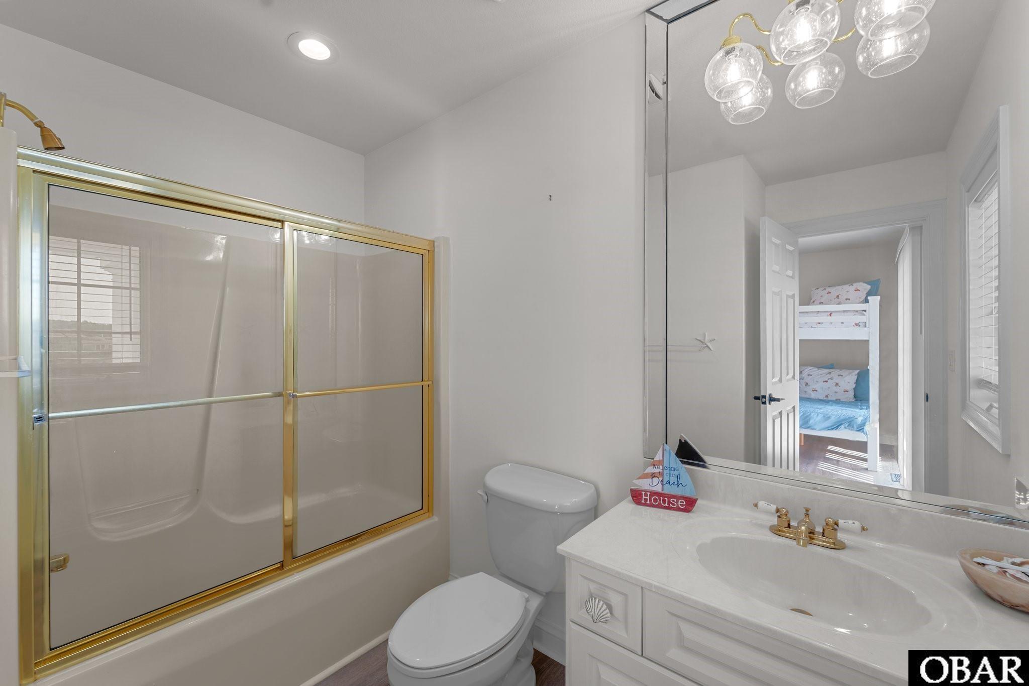 2349-A Sandfiddler Road, Corolla, NC 27927, 4 Bedrooms Bedrooms, ,3 BathroomsBathrooms,Residential,For sale,Sandfiddler Road,127234