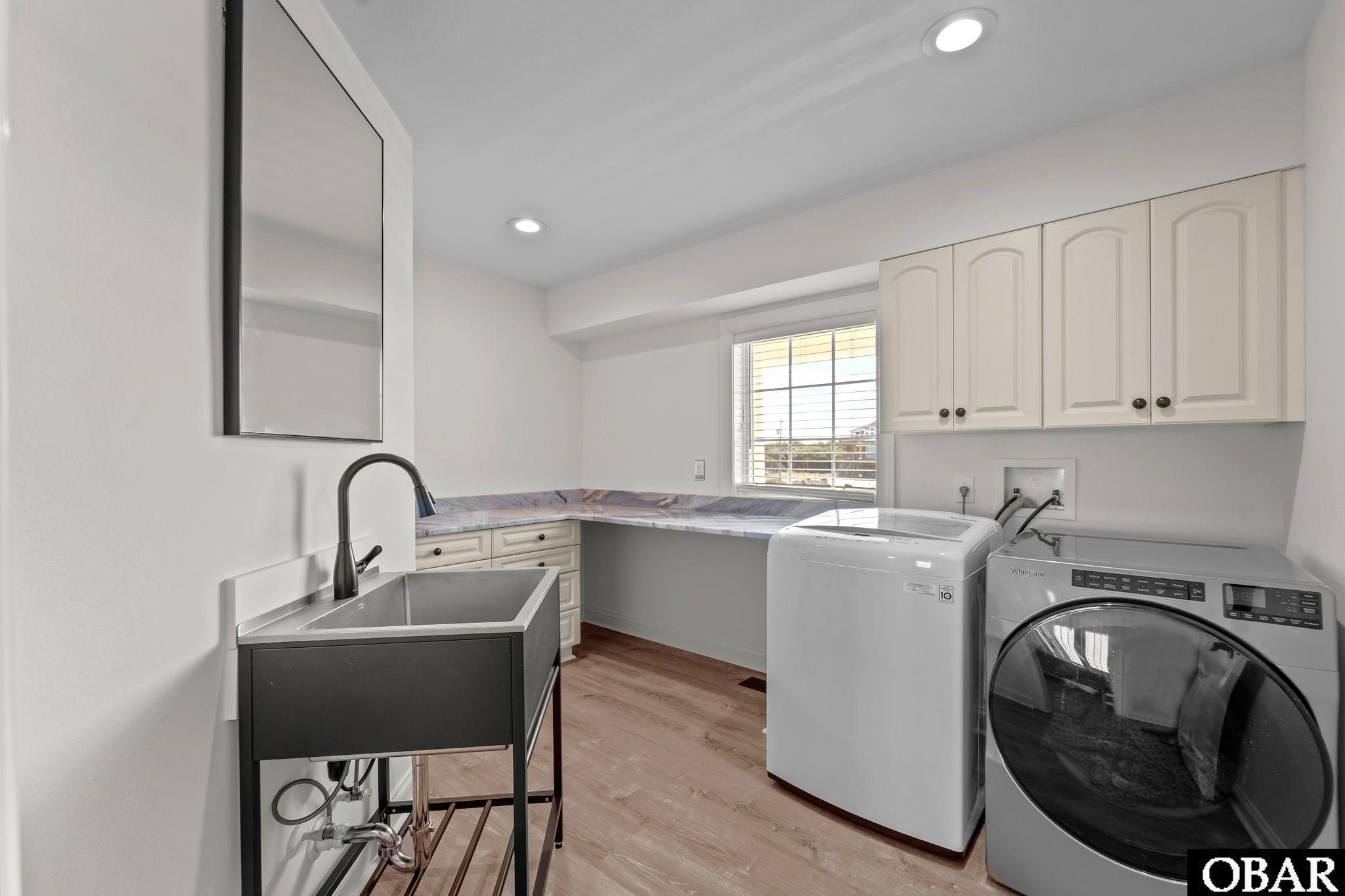 2349-A Sandfiddler Road, Corolla, NC 27927, 4 Bedrooms Bedrooms, ,3 BathroomsBathrooms,Residential,For sale,Sandfiddler Road,127234