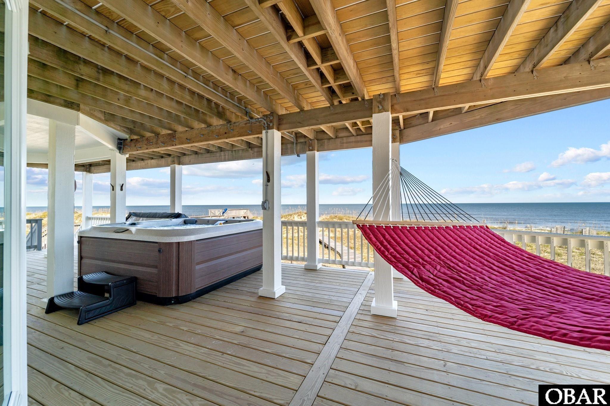 2349-A Sandfiddler Road, Corolla, NC 27927, 4 Bedrooms Bedrooms, ,3 BathroomsBathrooms,Residential,For sale,Sandfiddler Road,127234