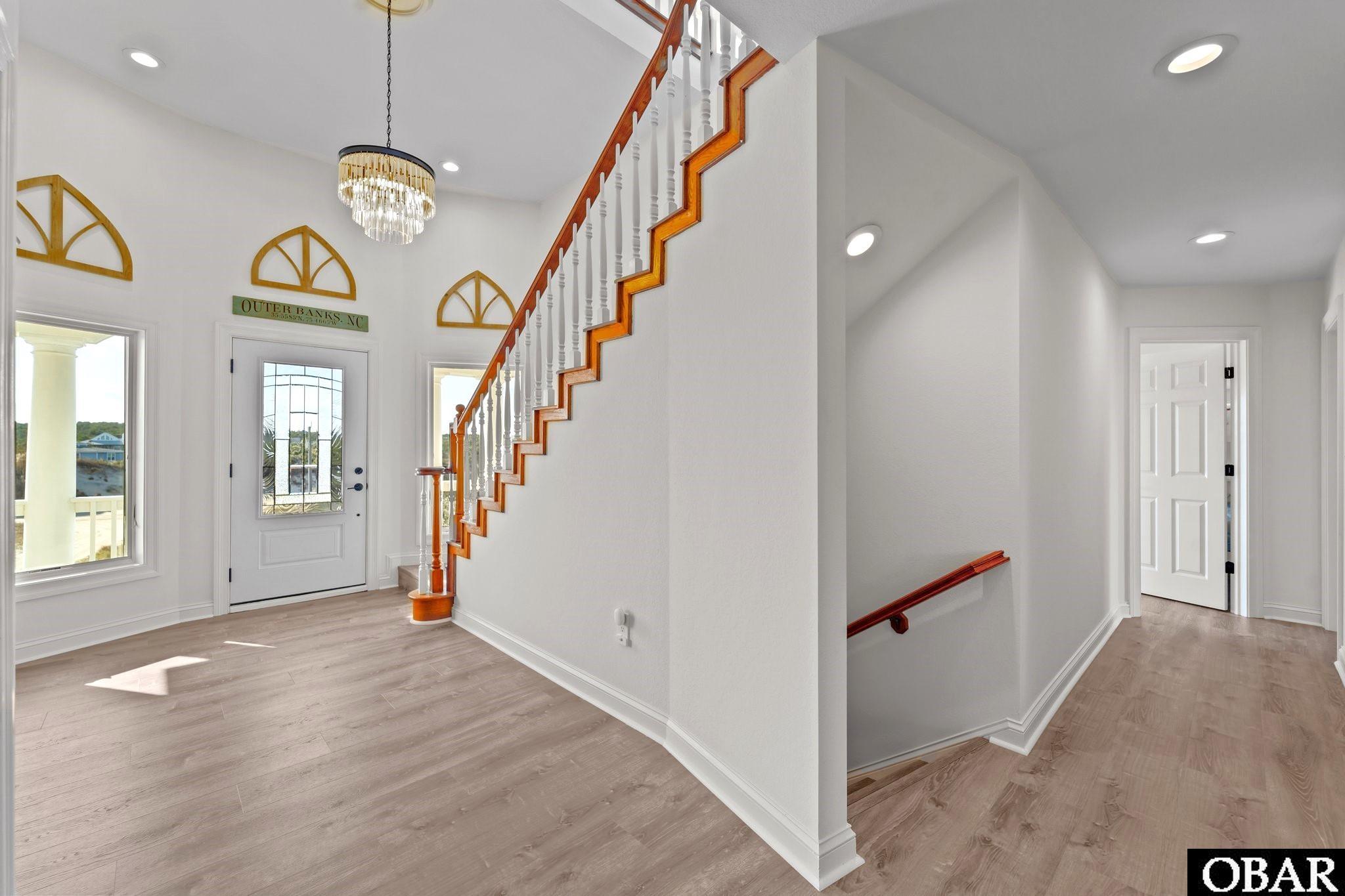 2349-A Sandfiddler Road, Corolla, NC 27927, 4 Bedrooms Bedrooms, ,3 BathroomsBathrooms,Residential,For sale,Sandfiddler Road,127234