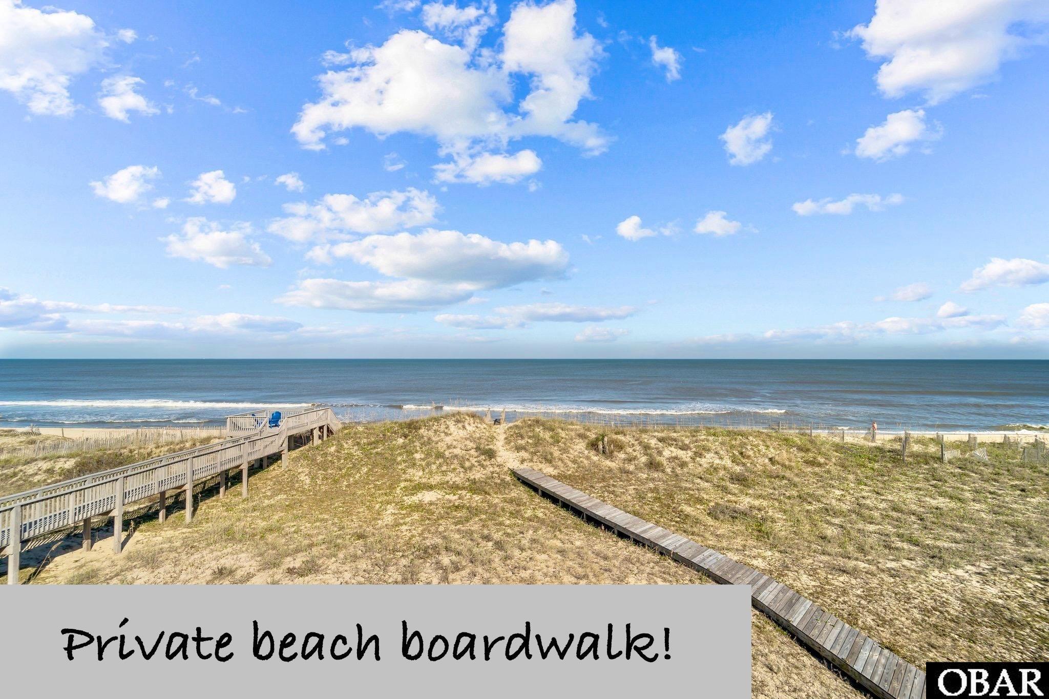 2349-A Sandfiddler Road, Corolla, NC 27927, 4 Bedrooms Bedrooms, ,3 BathroomsBathrooms,Residential,For sale,Sandfiddler Road,127234