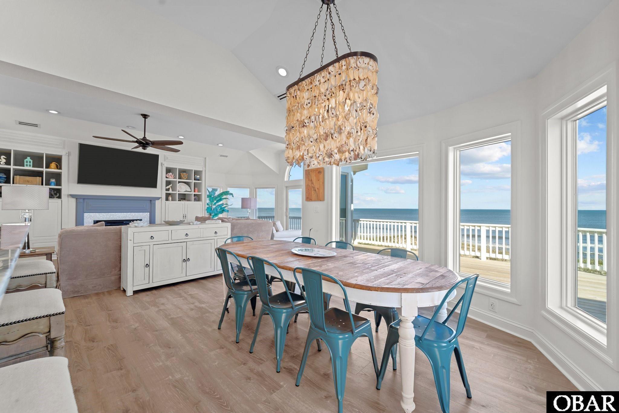 2349-A Sandfiddler Road, Corolla, NC 27927, 4 Bedrooms Bedrooms, ,3 BathroomsBathrooms,Residential,For sale,Sandfiddler Road,127234