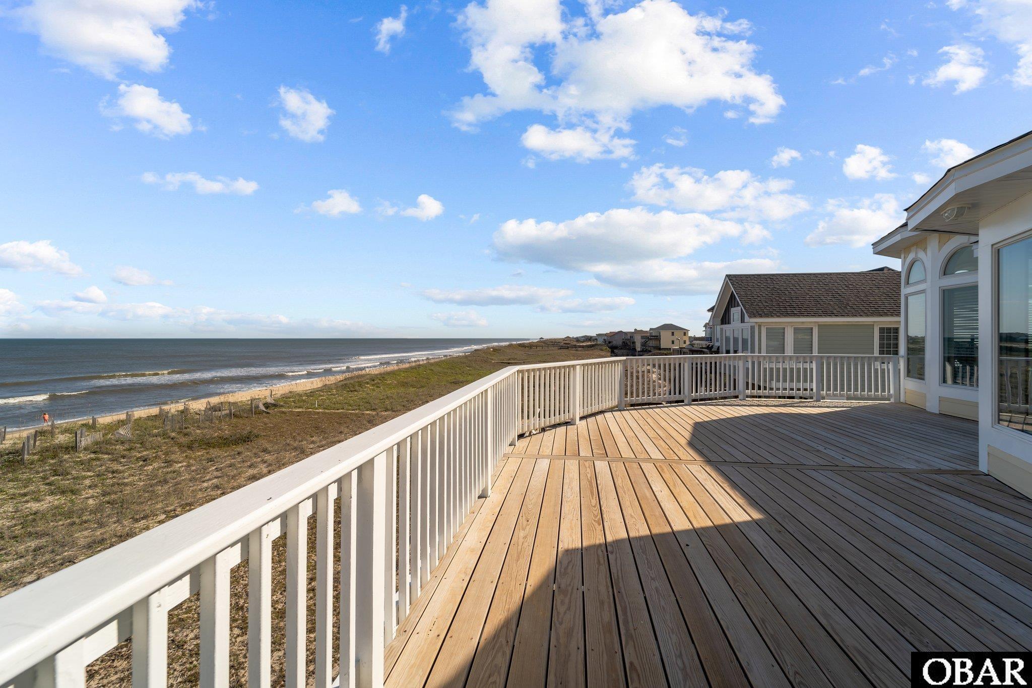 2349-A Sandfiddler Road, Corolla, NC 27927, 4 Bedrooms Bedrooms, ,3 BathroomsBathrooms,Residential,For sale,Sandfiddler Road,127234