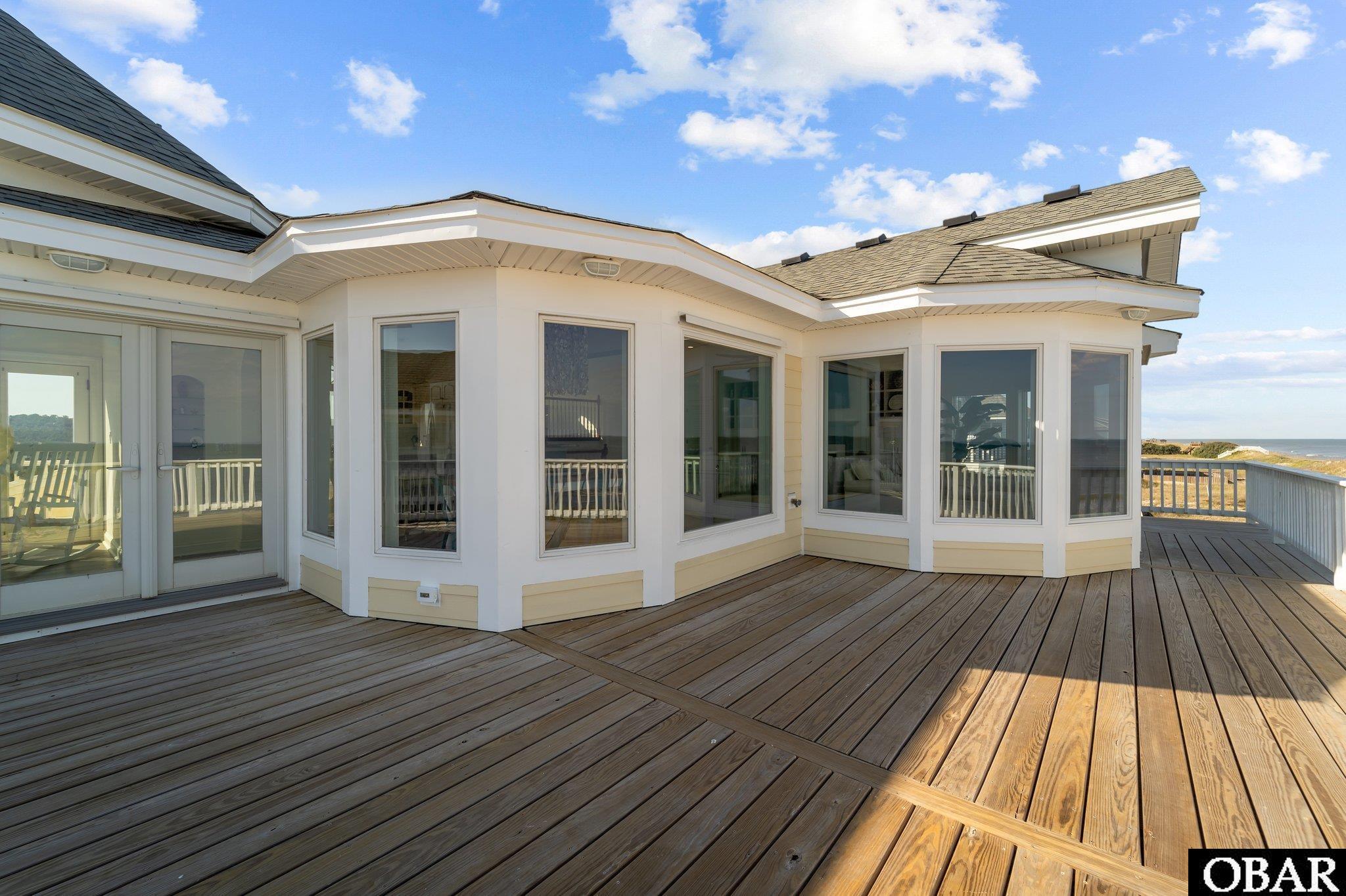 2349-A Sandfiddler Road, Corolla, NC 27927, 4 Bedrooms Bedrooms, ,3 BathroomsBathrooms,Residential,For sale,Sandfiddler Road,127234