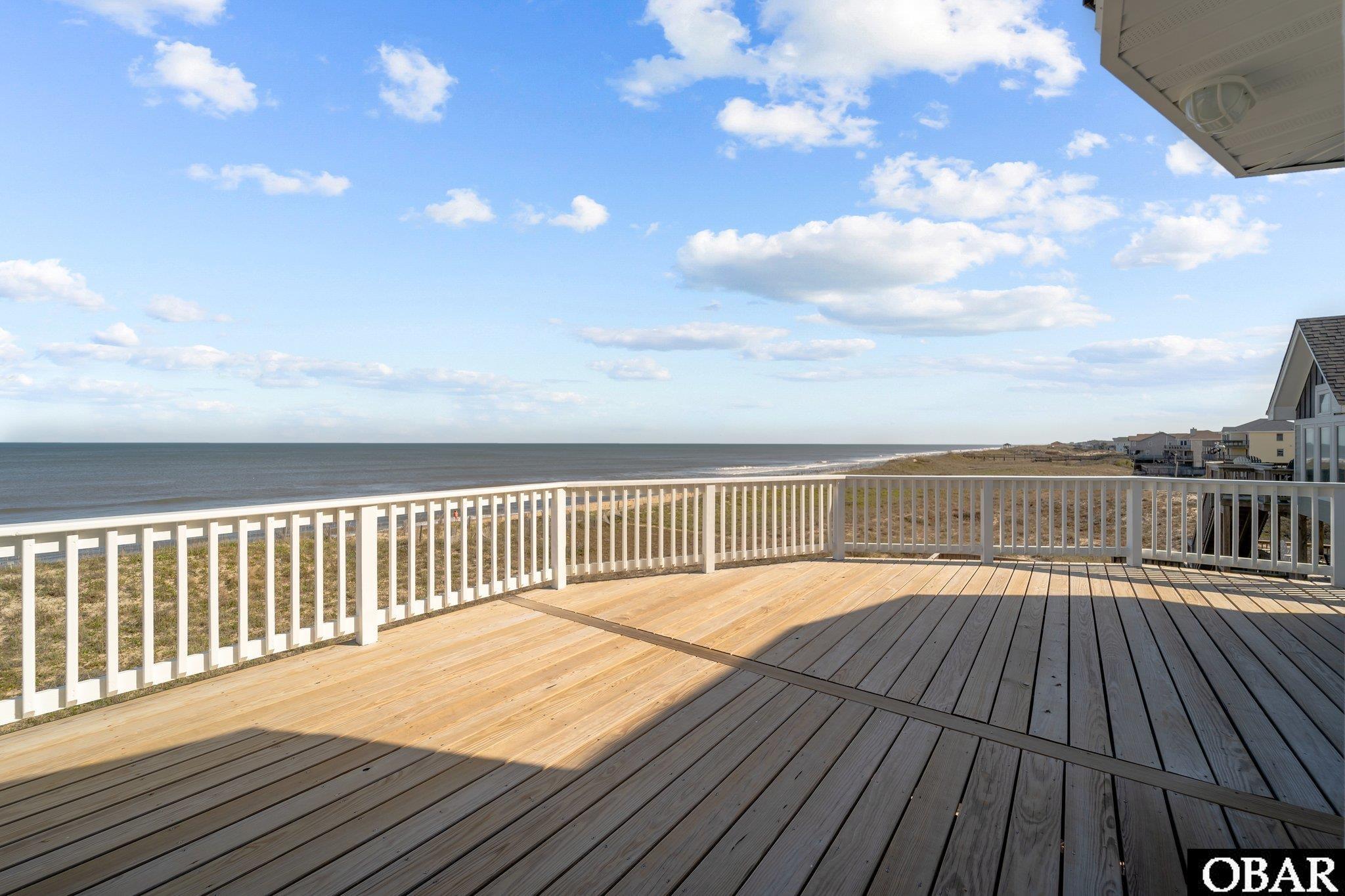2349-A Sandfiddler Road, Corolla, NC 27927, 4 Bedrooms Bedrooms, ,3 BathroomsBathrooms,Residential,For sale,Sandfiddler Road,127234