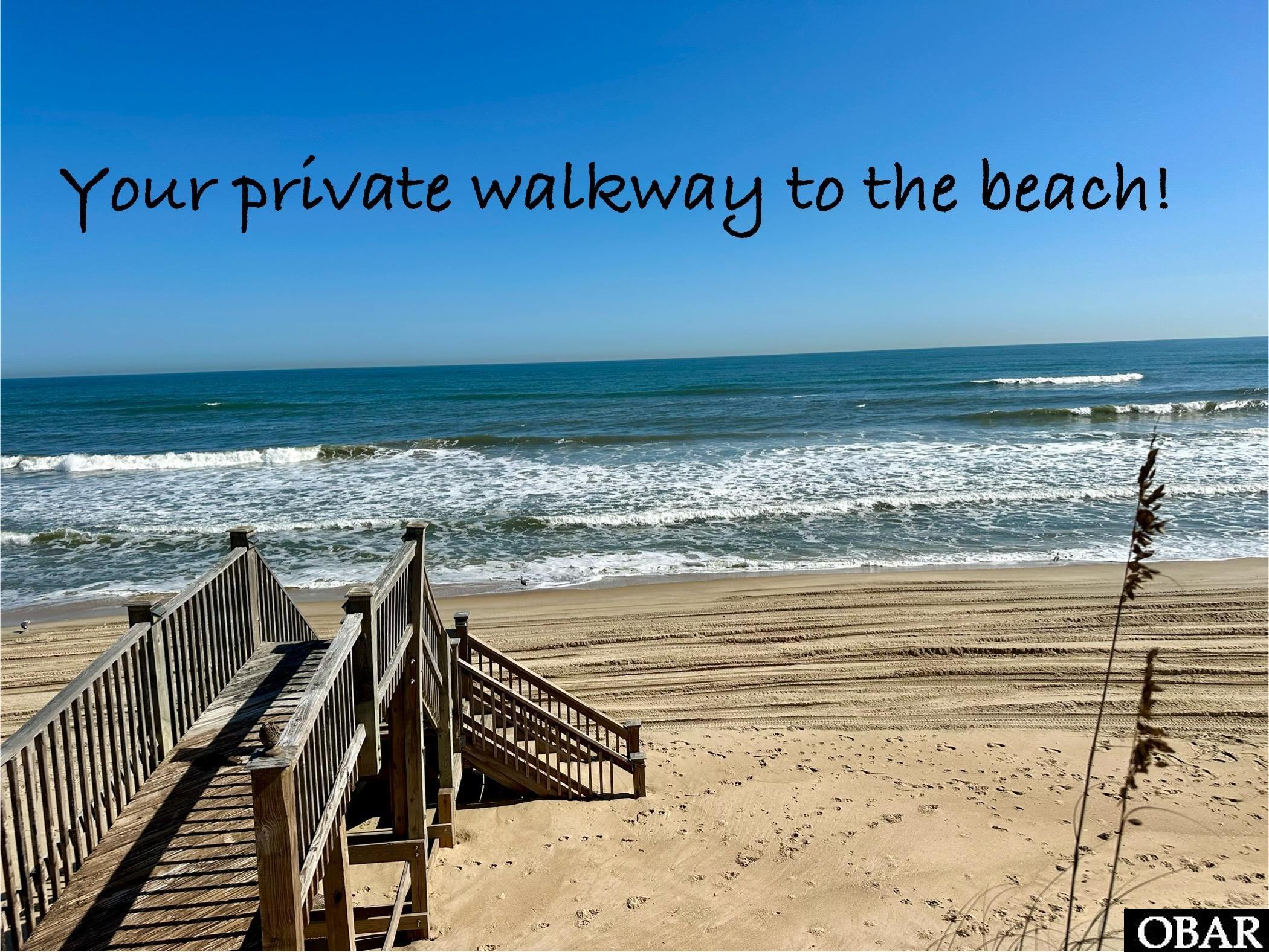 2349-A Sandfiddler Road, Corolla, NC 27927, 4 Bedrooms Bedrooms, ,3 BathroomsBathrooms,Residential,For sale,Sandfiddler Road,127234