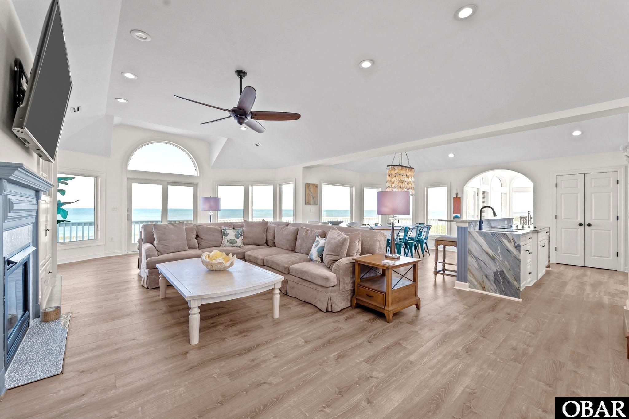 2349-A Sandfiddler Road, Corolla, NC 27927, 4 Bedrooms Bedrooms, ,3 BathroomsBathrooms,Residential,For sale,Sandfiddler Road,127234