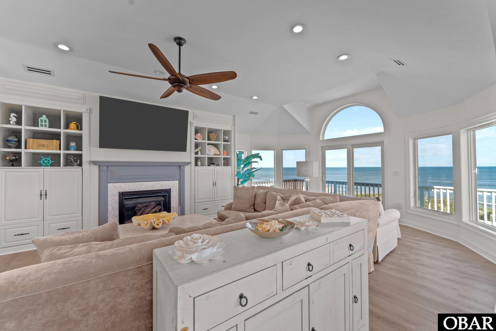 2349-A Sandfiddler Road, Corolla, NC 27927, 4 Bedrooms Bedrooms, ,3 BathroomsBathrooms,Residential,For sale,Sandfiddler Road,127234
