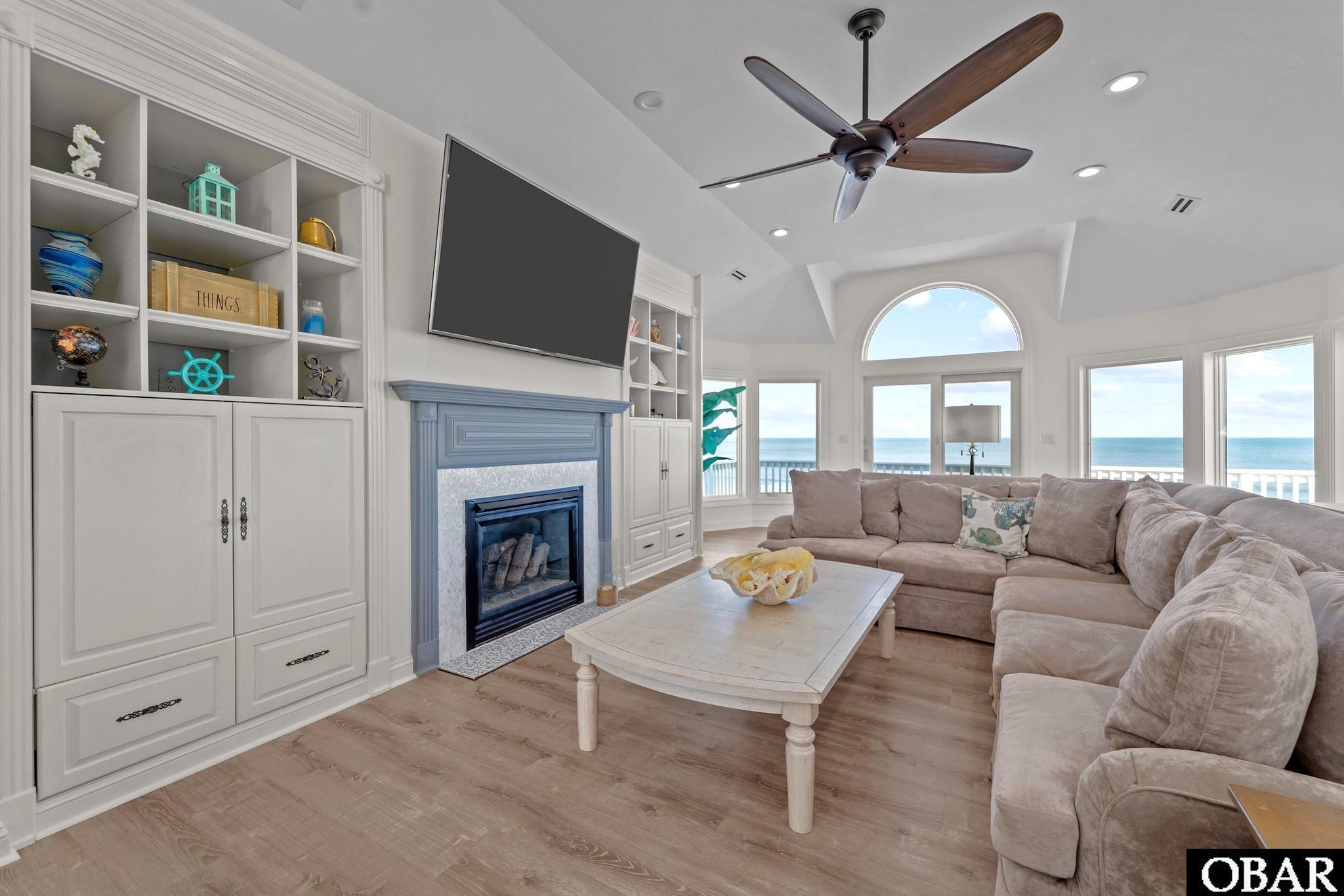 2349-A Sandfiddler Road, Corolla, NC 27927, 4 Bedrooms Bedrooms, ,3 BathroomsBathrooms,Residential,For sale,Sandfiddler Road,127234