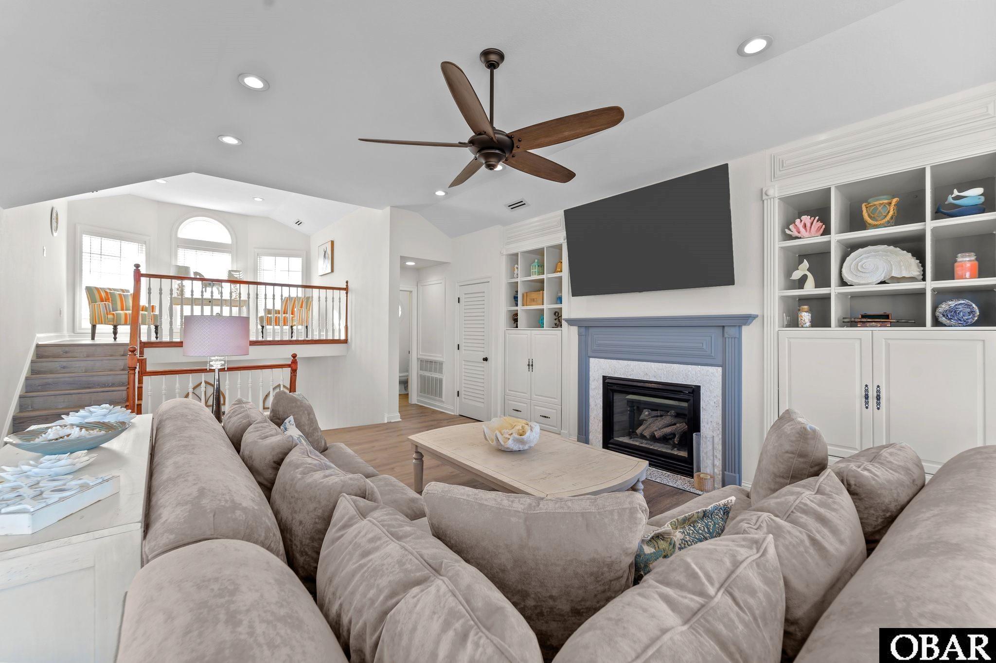 2349-A Sandfiddler Road, Corolla, NC 27927, 4 Bedrooms Bedrooms, ,3 BathroomsBathrooms,Residential,For sale,Sandfiddler Road,127234