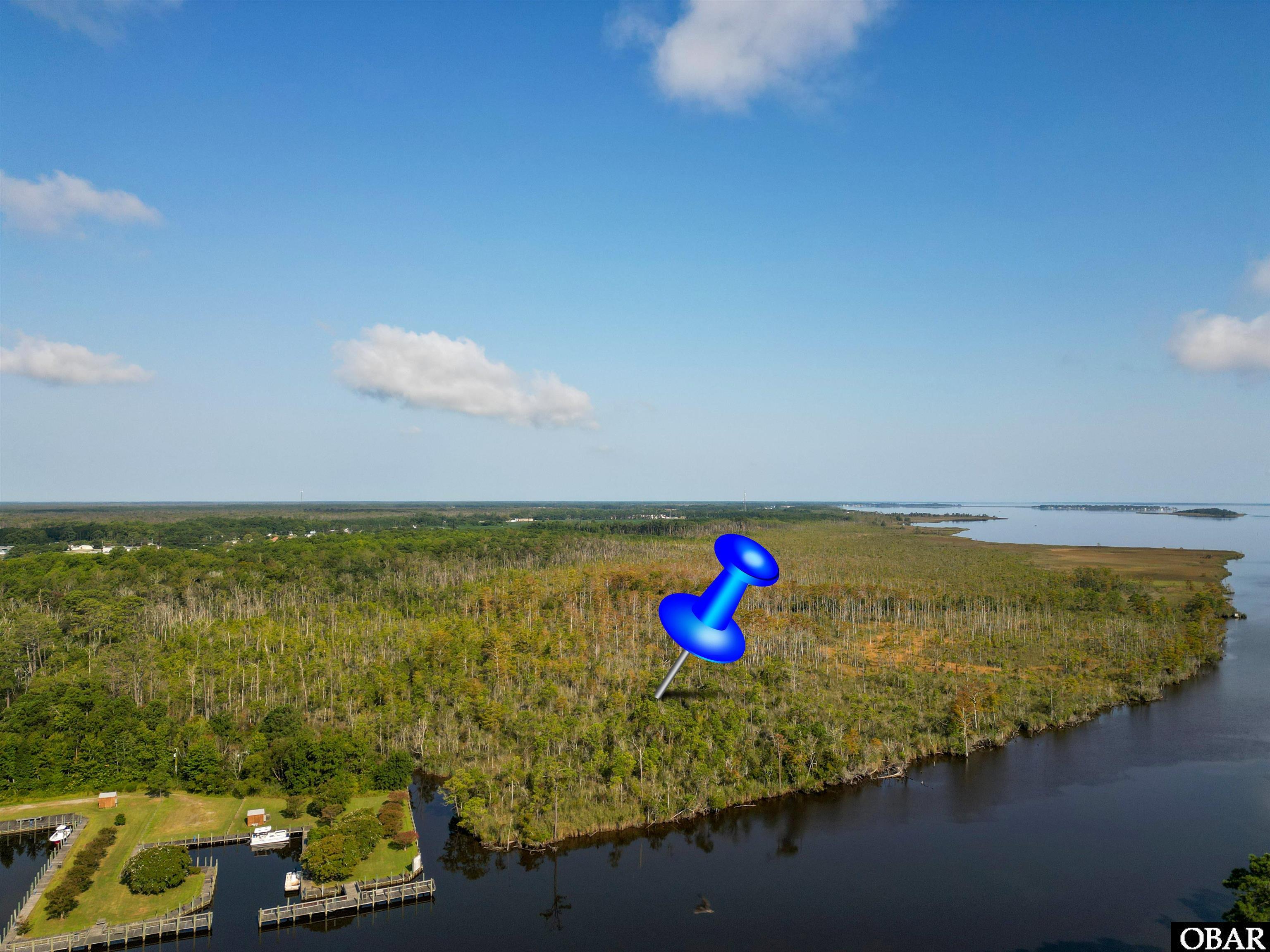 0 Coinjock Development Road, Coinjock, NC 27923, ,Lots/land,For sale,Coinjock Development Road,127235