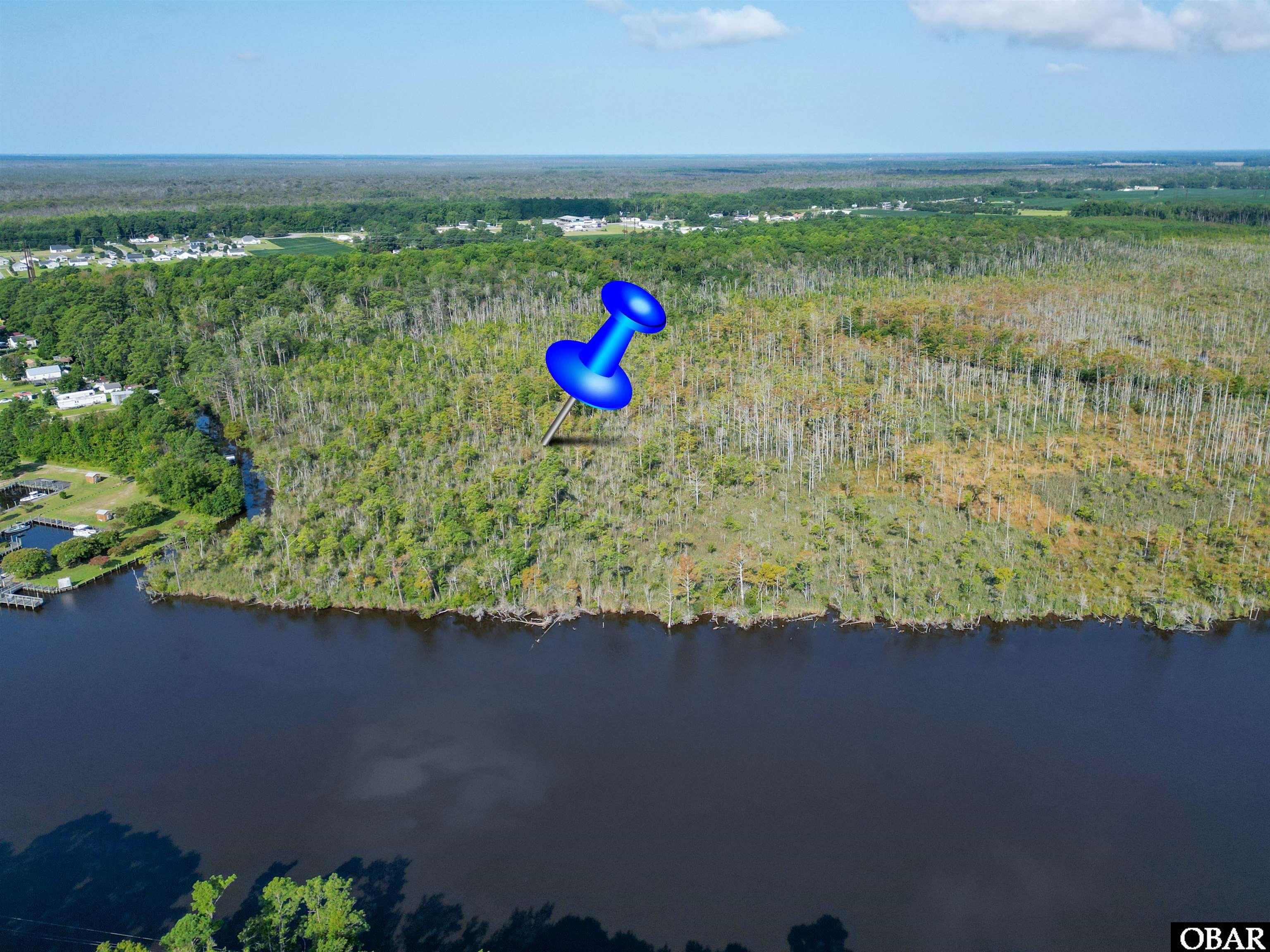 0 Coinjock Development Road, Coinjock, NC 27923, ,Lots/land,For sale,Coinjock Development Road,127235