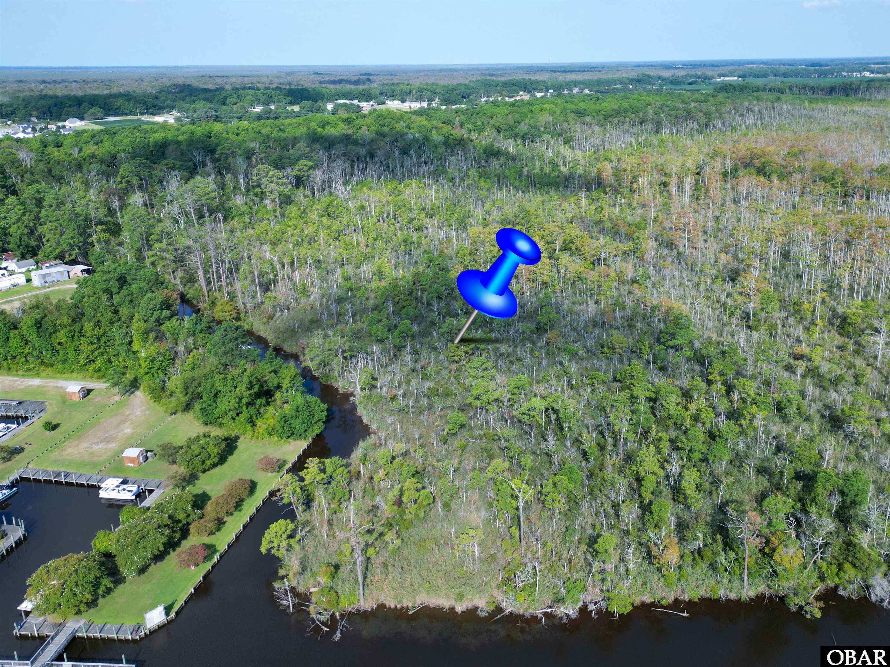 0 Coinjock Development Road, Coinjock, NC 27923, ,Lots/land,For sale,Coinjock Development Road,127235