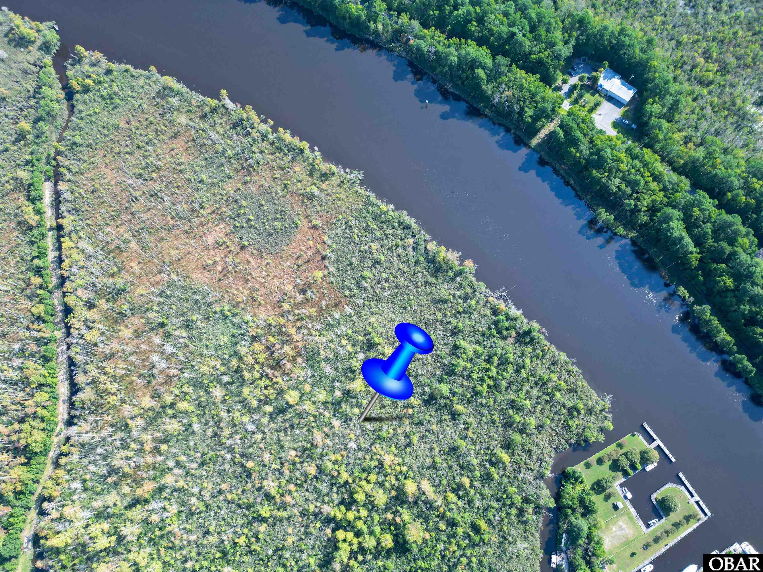 0 Coinjock Development Road, Coinjock, NC 27923, ,Lots/land,For sale,Coinjock Development Road,127235
