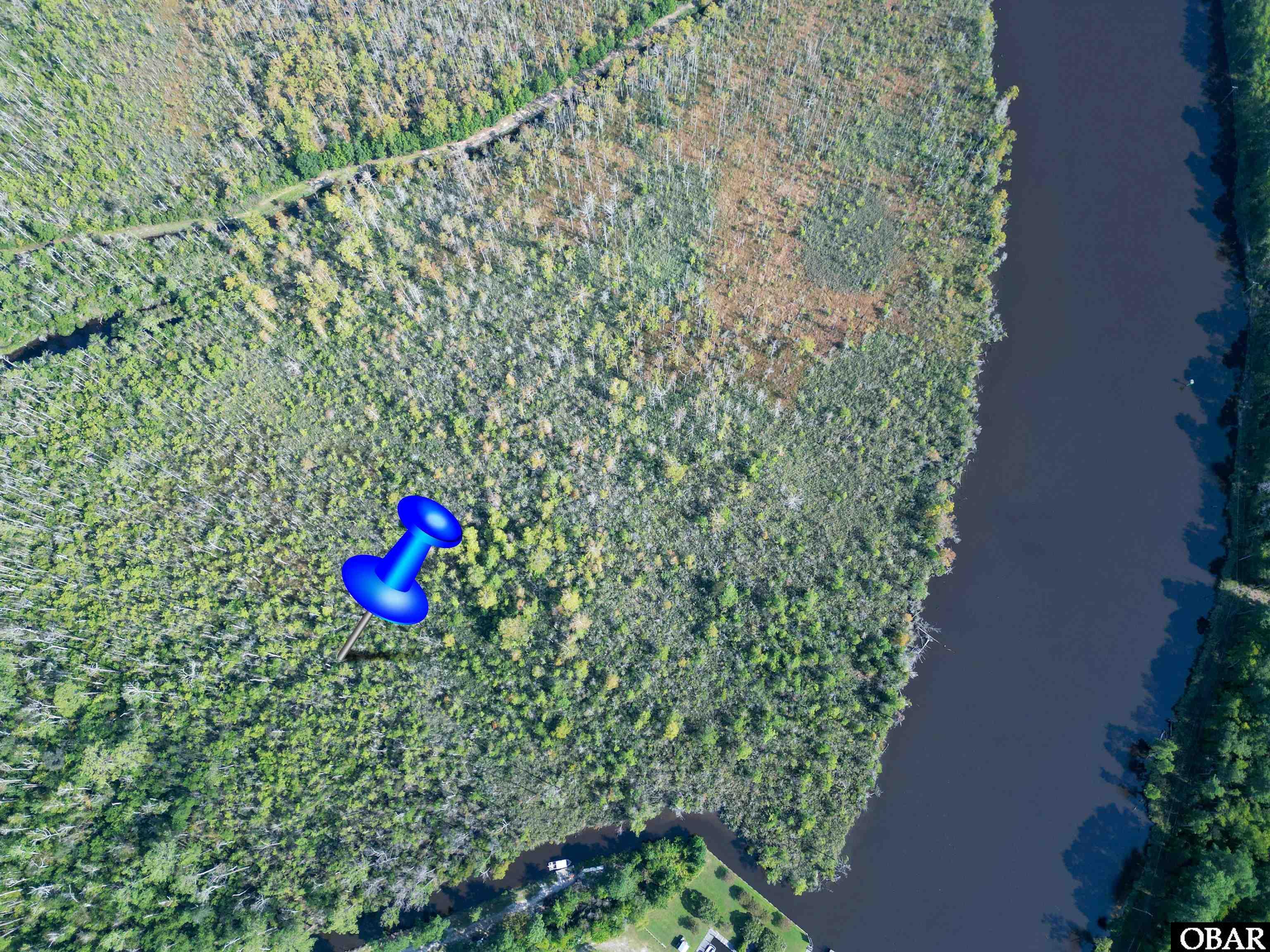 0 Coinjock Development Road, Coinjock, NC 27923, ,Lots/land,For sale,Coinjock Development Road,127235