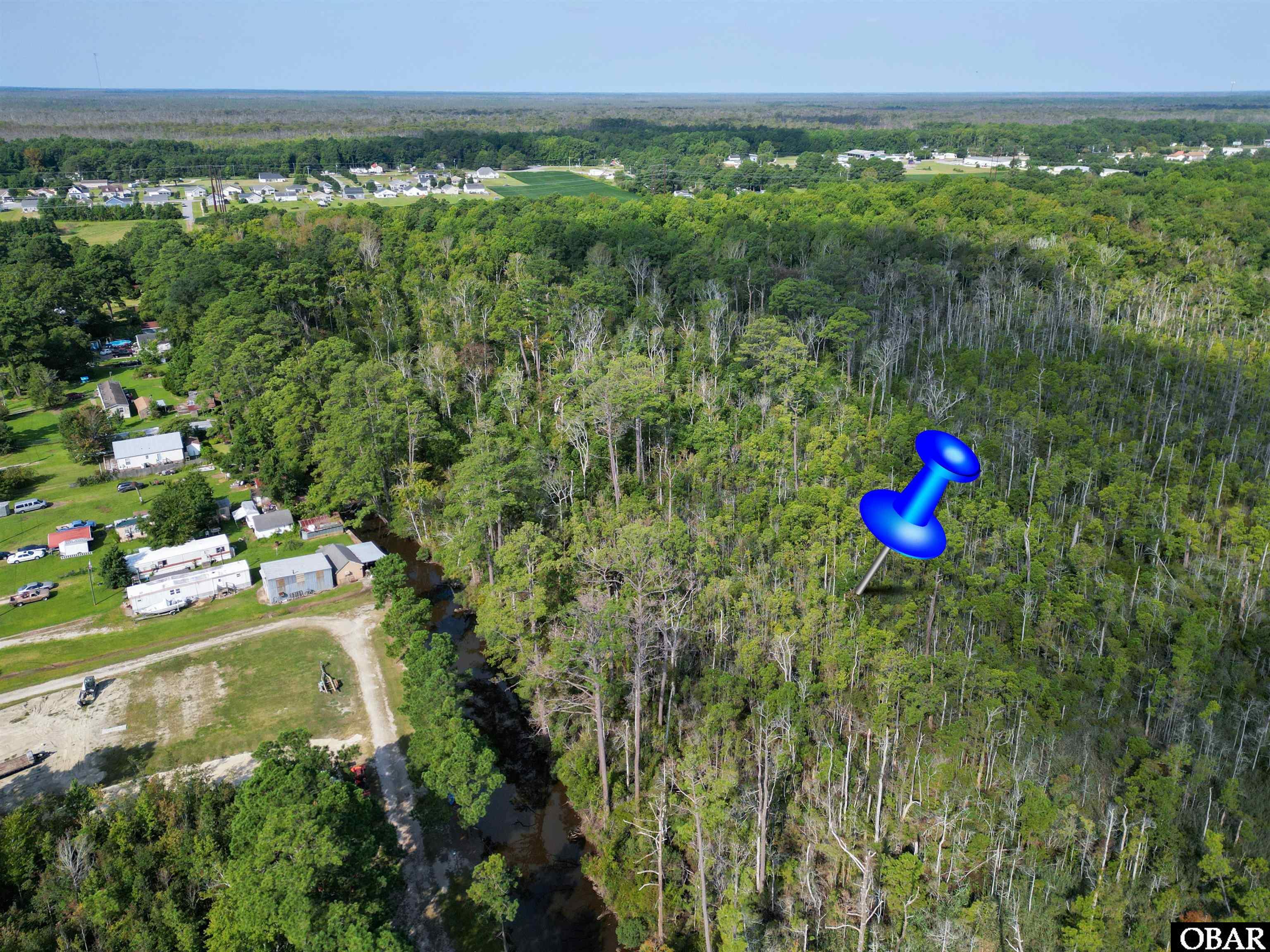 0 Coinjock Development Road, Coinjock, NC 27923, ,Lots/land,For sale,Coinjock Development Road,127235