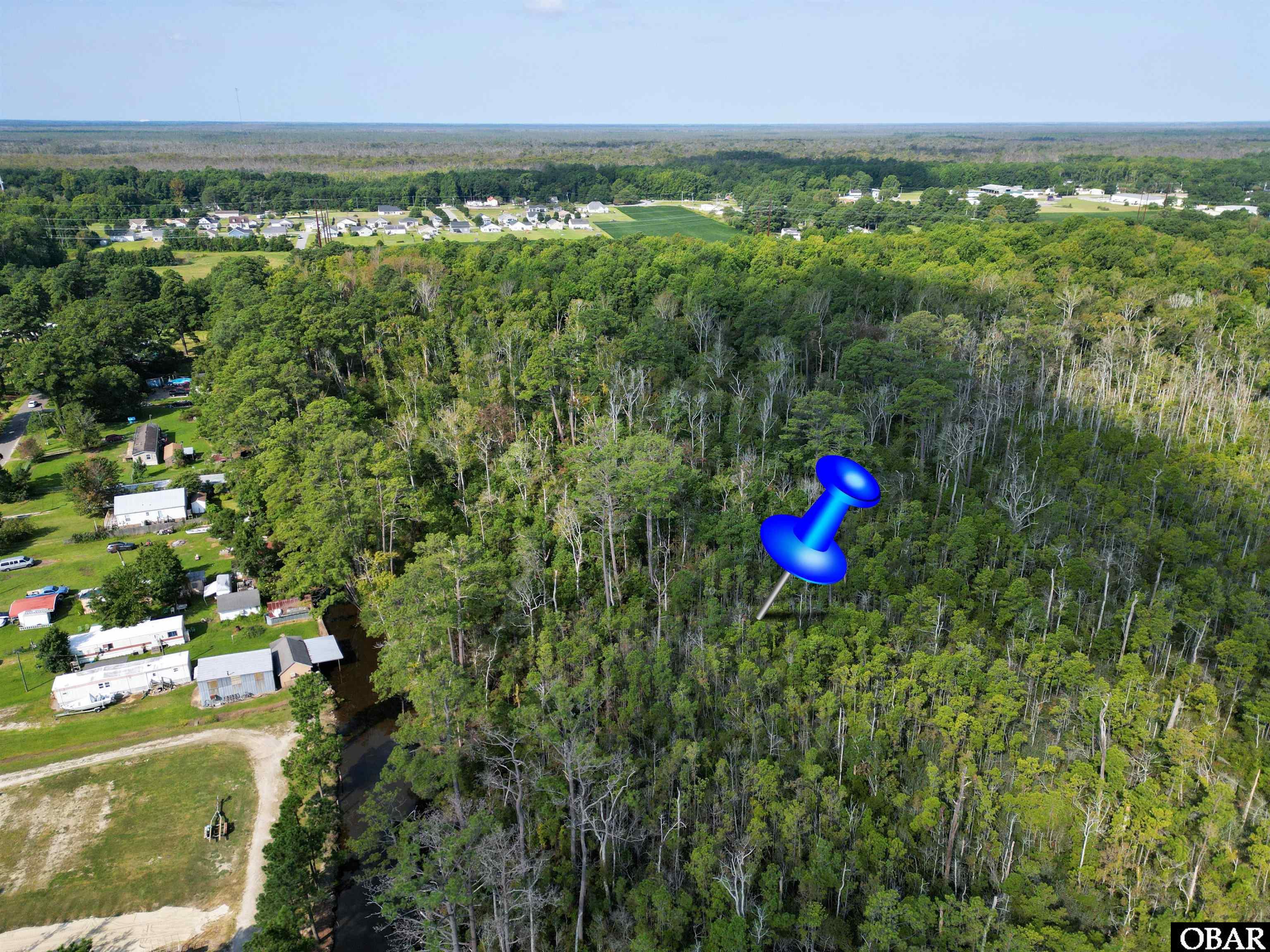 0 Coinjock Development Road, Coinjock, NC 27923, ,Lots/land,For sale,Coinjock Development Road,127235