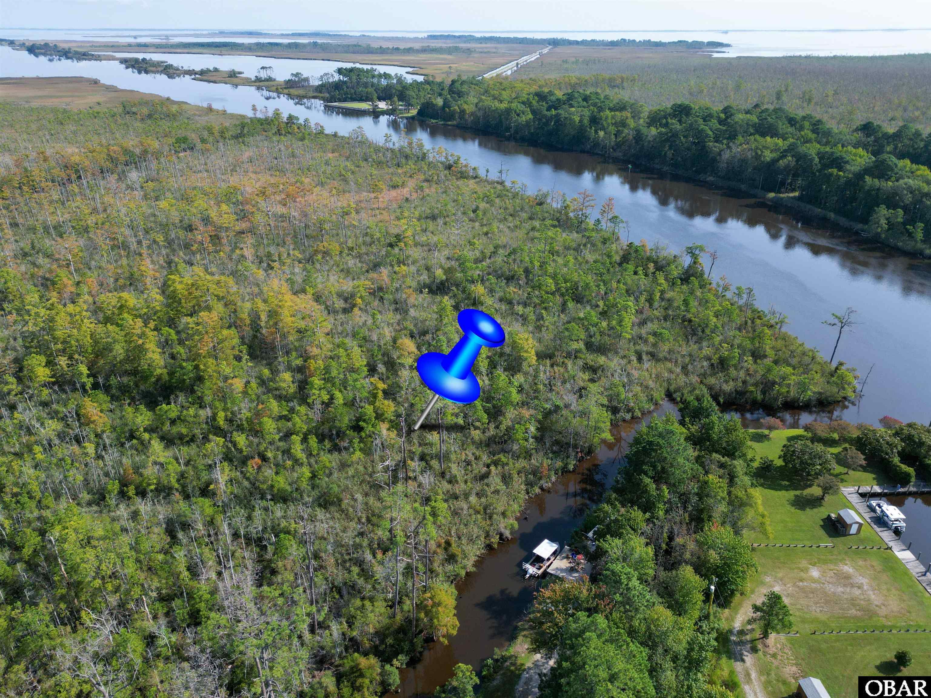 0 Coinjock Development Road, Coinjock, NC 27923, ,Lots/land,For sale,Coinjock Development Road,127235