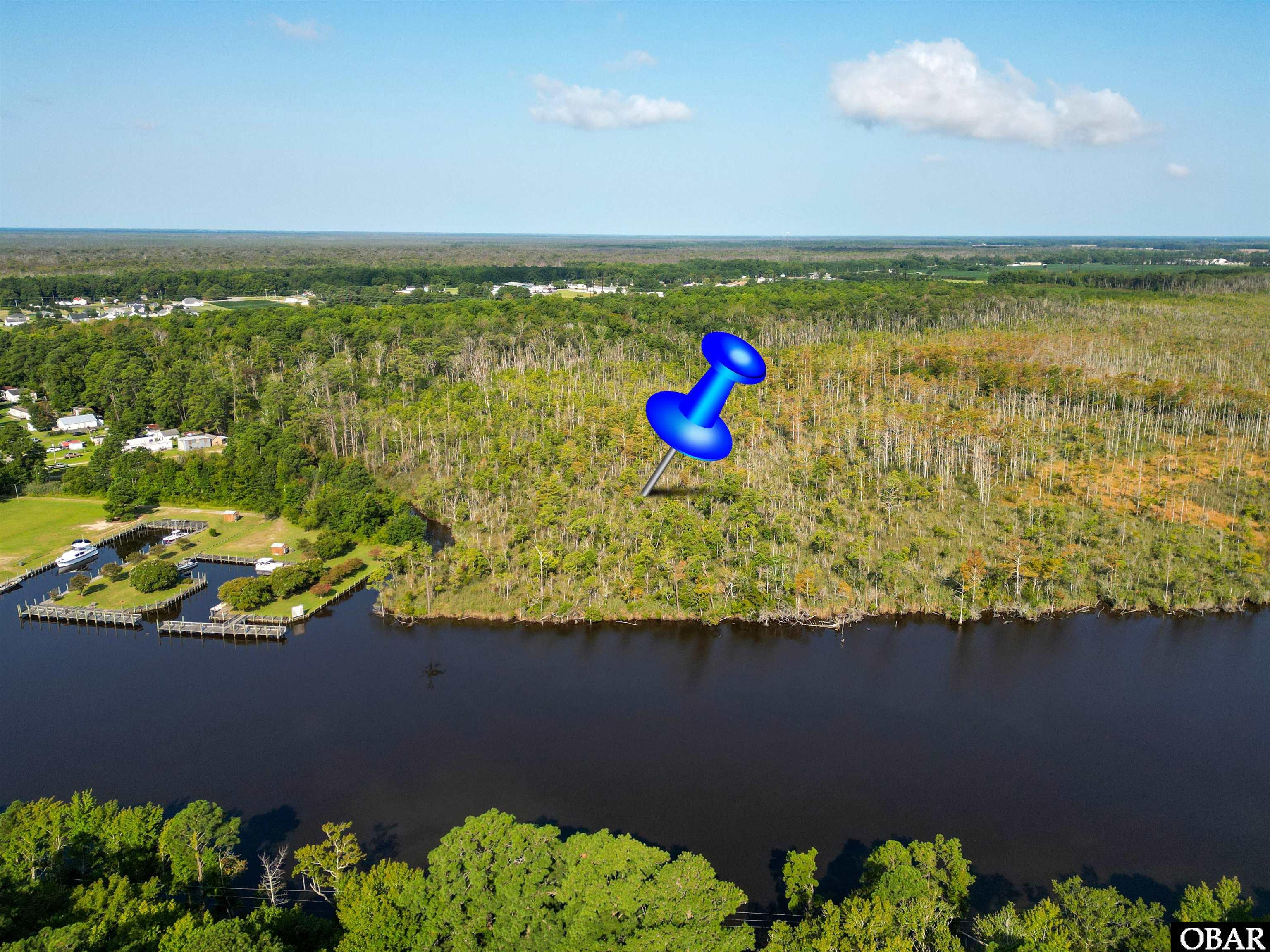 0 Coinjock Development Road, Coinjock, NC 27923, ,Lots/land,For sale,Coinjock Development Road,127235