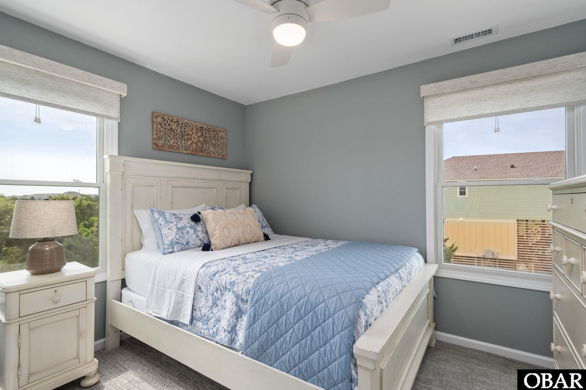 41685 Pony Pasture Drive, Avon, NC 27915, 4 Bedrooms Bedrooms, ,3 BathroomsBathrooms,Residential,For sale,Pony Pasture Drive,127236