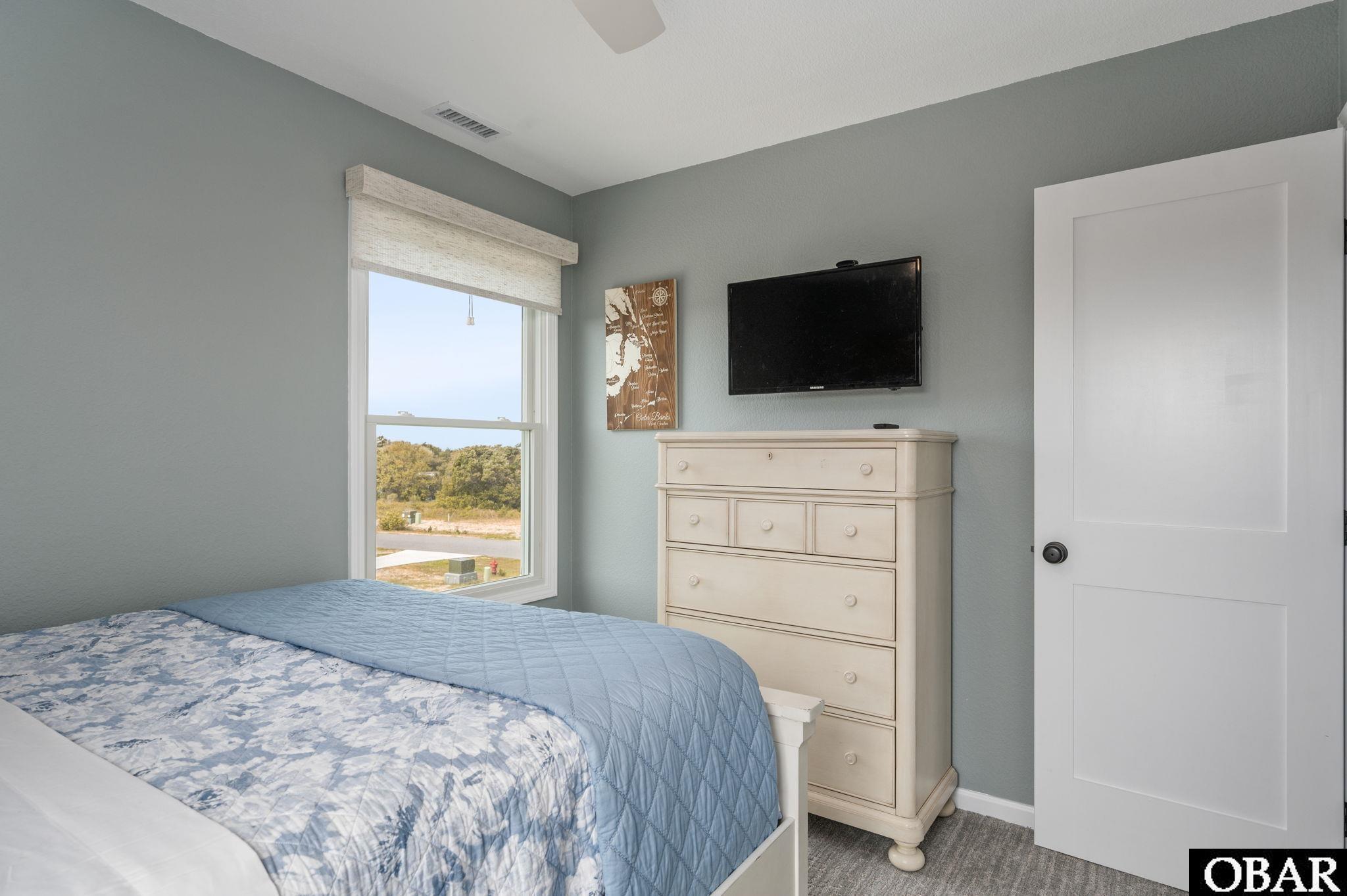 41685 Pony Pasture Drive, Avon, NC 27915, 4 Bedrooms Bedrooms, ,3 BathroomsBathrooms,Residential,For sale,Pony Pasture Drive,127236