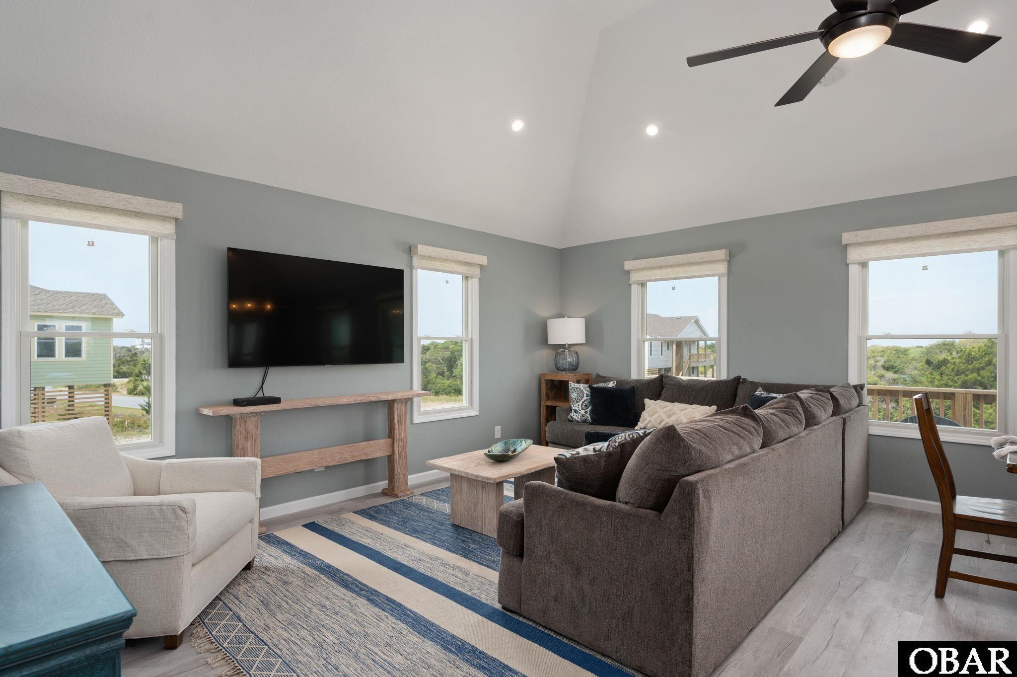 41685 Pony Pasture Drive, Avon, NC 27915, 4 Bedrooms Bedrooms, ,3 BathroomsBathrooms,Residential,For sale,Pony Pasture Drive,127236