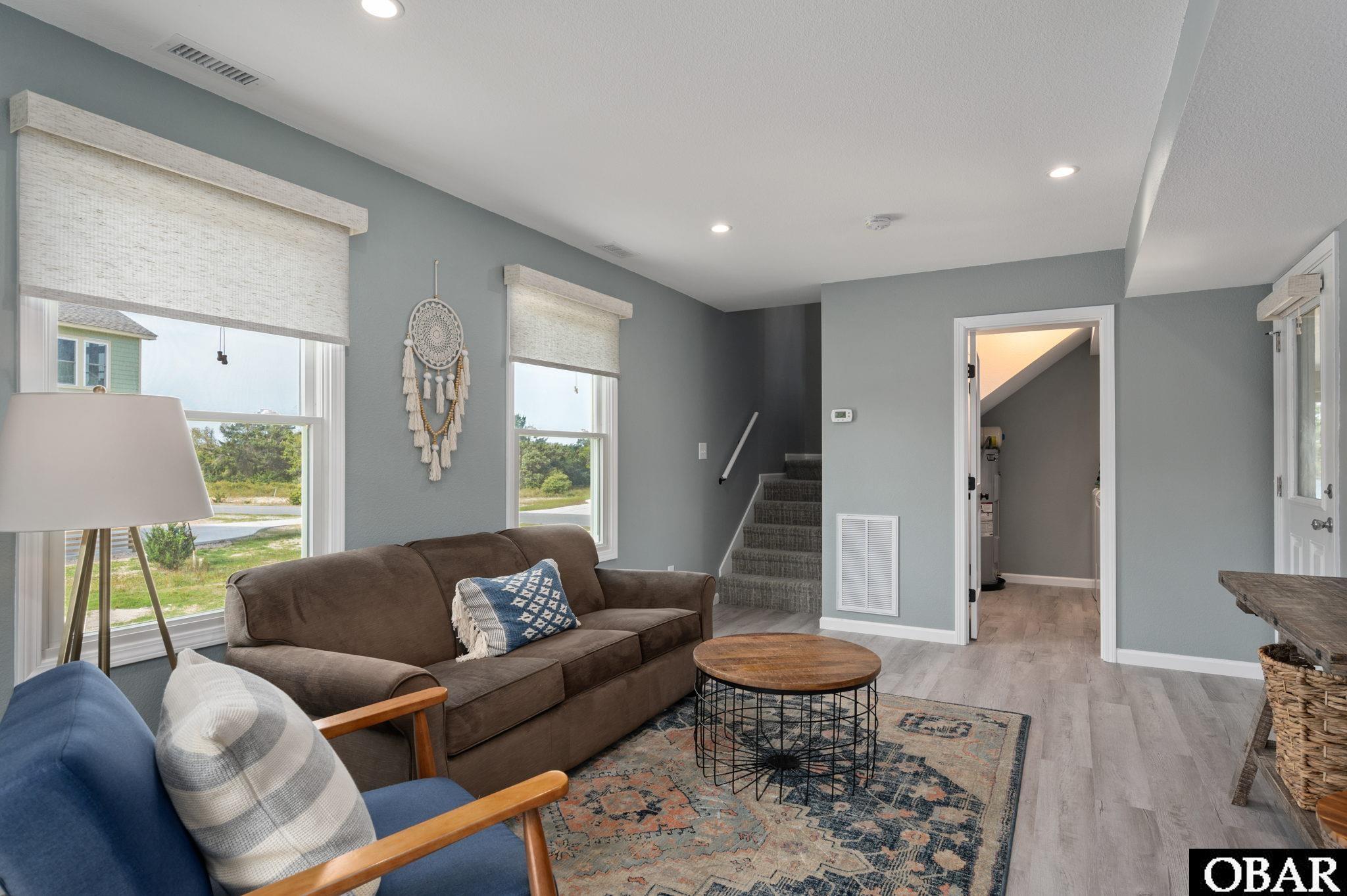 41685 Pony Pasture Drive, Avon, NC 27915, 4 Bedrooms Bedrooms, ,3 BathroomsBathrooms,Residential,For sale,Pony Pasture Drive,127236