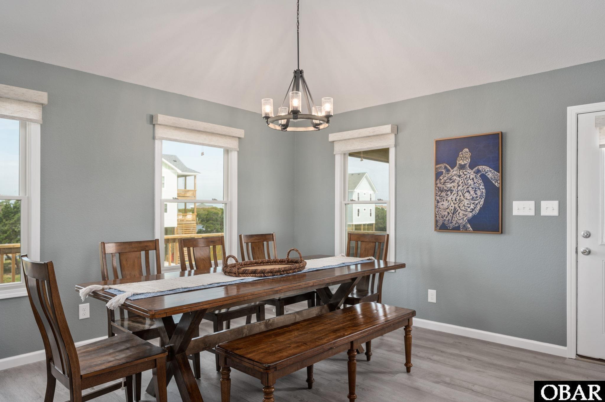 41685 Pony Pasture Drive, Avon, NC 27915, 4 Bedrooms Bedrooms, ,3 BathroomsBathrooms,Residential,For sale,Pony Pasture Drive,127236