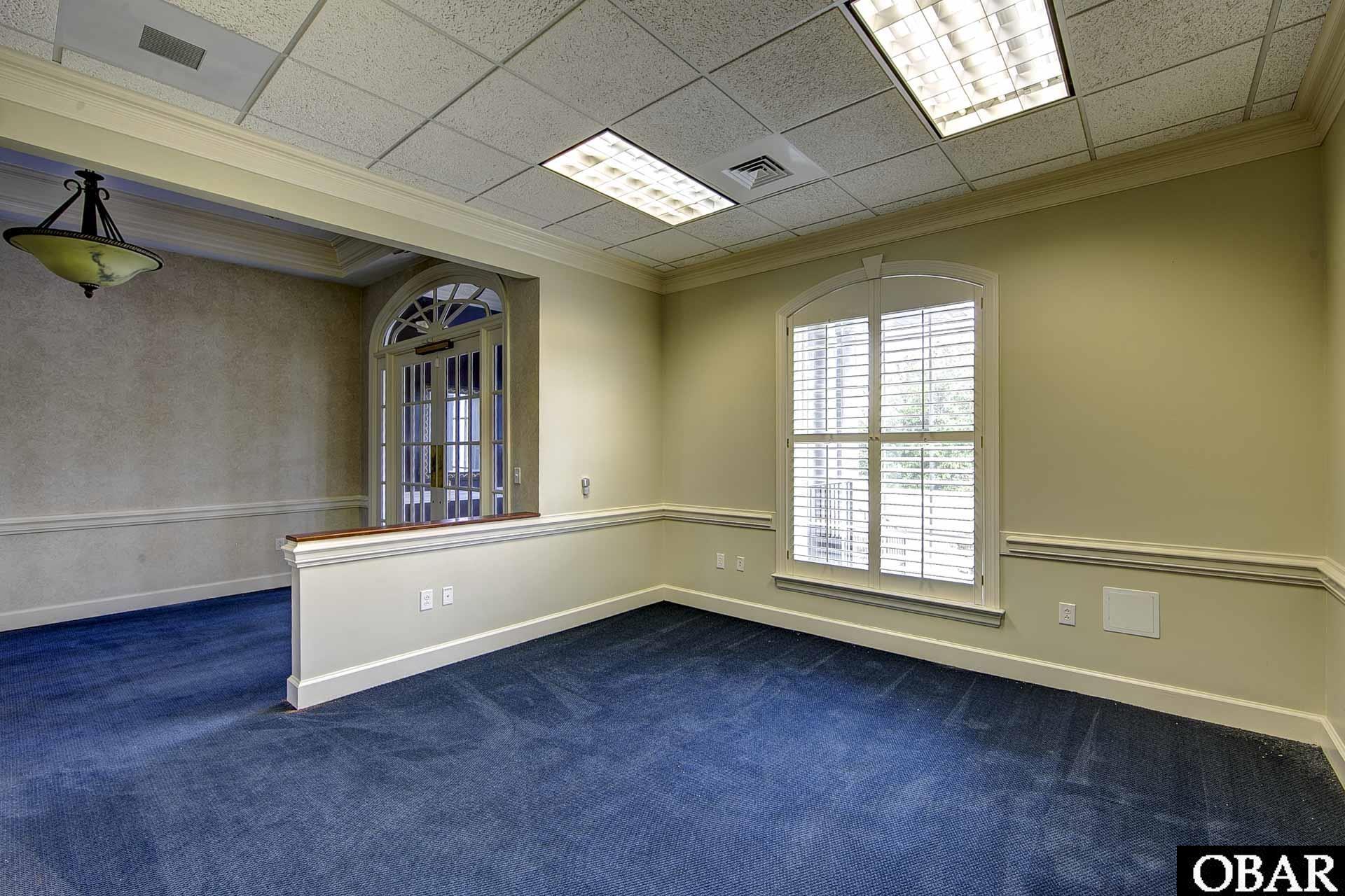35050 Highway 264, Engelhard, NC 27824, ,Commercial/industrial,For sale,Highway 264,127237