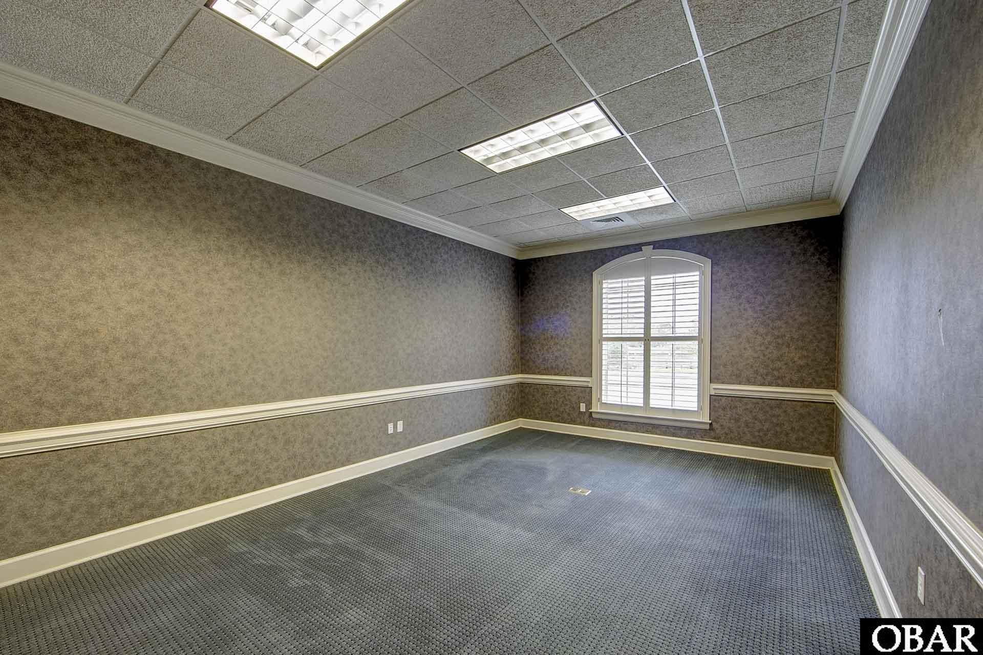 35050 Highway 264, Engelhard, NC 27824, ,Commercial/industrial,For sale,Highway 264,127237