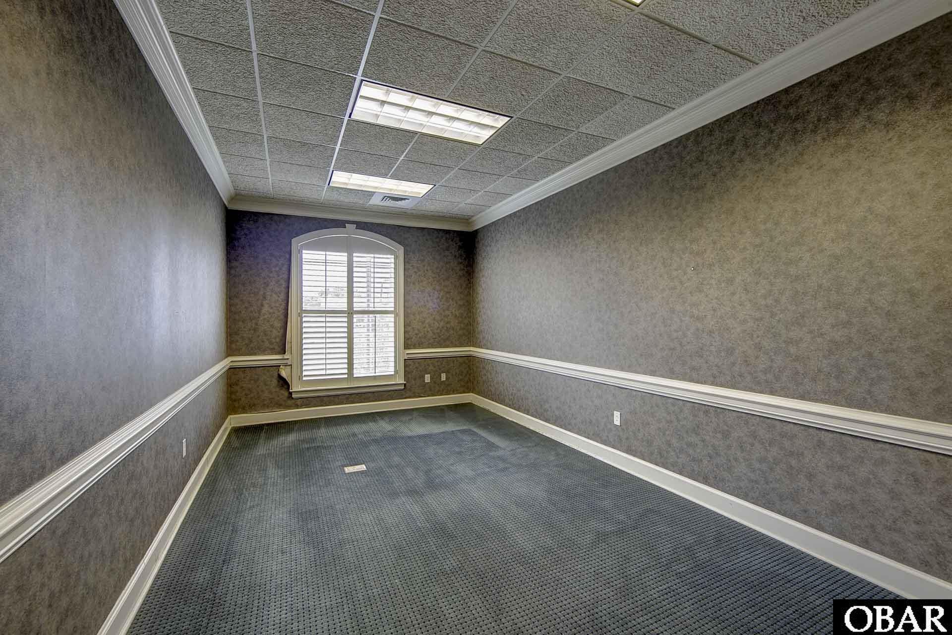 35050 Highway 264, Engelhard, NC 27824, ,Commercial/industrial,For sale,Highway 264,127237