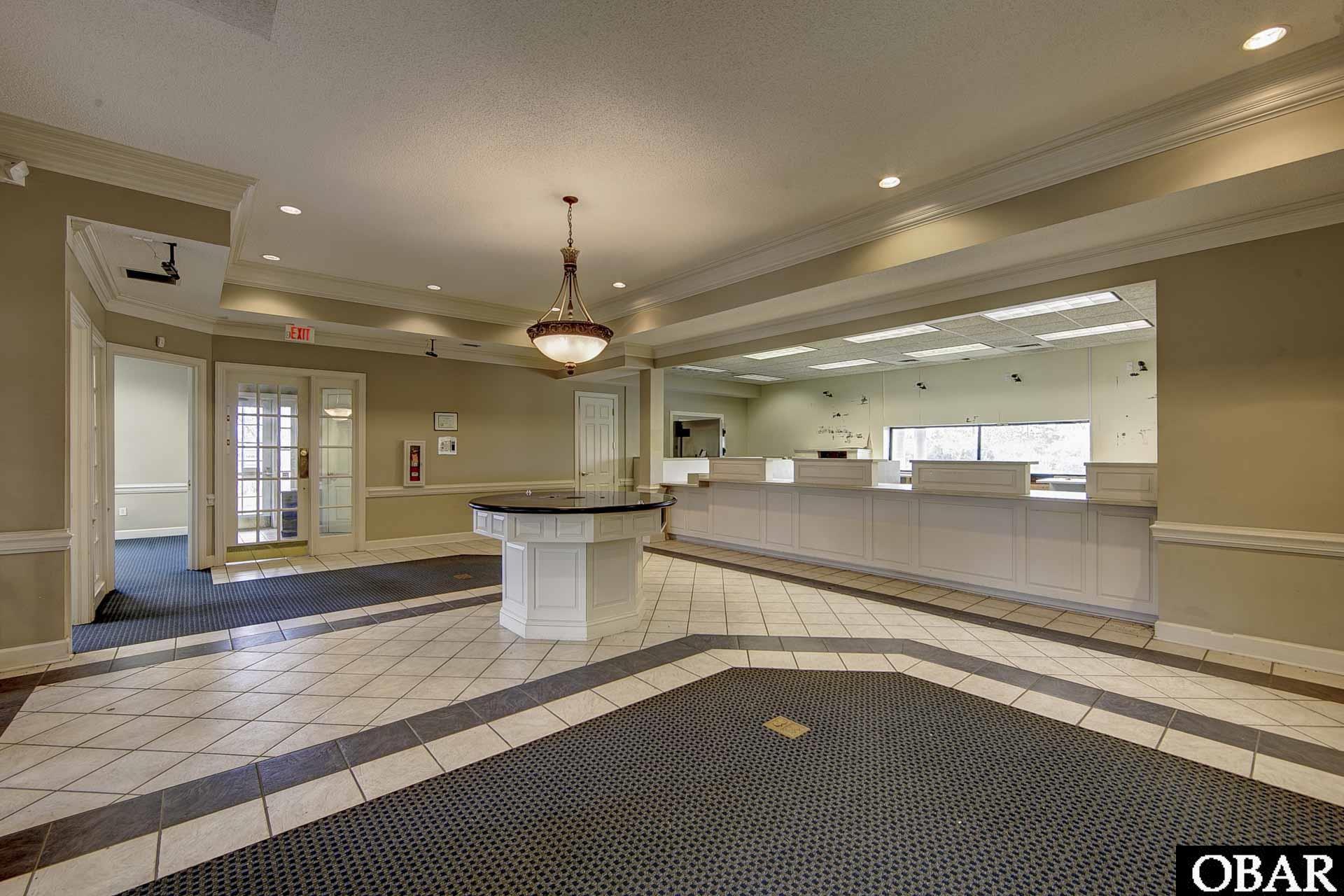 35050 Highway 264, Engelhard, NC 27824, ,Commercial/industrial,For sale,Highway 264,127237