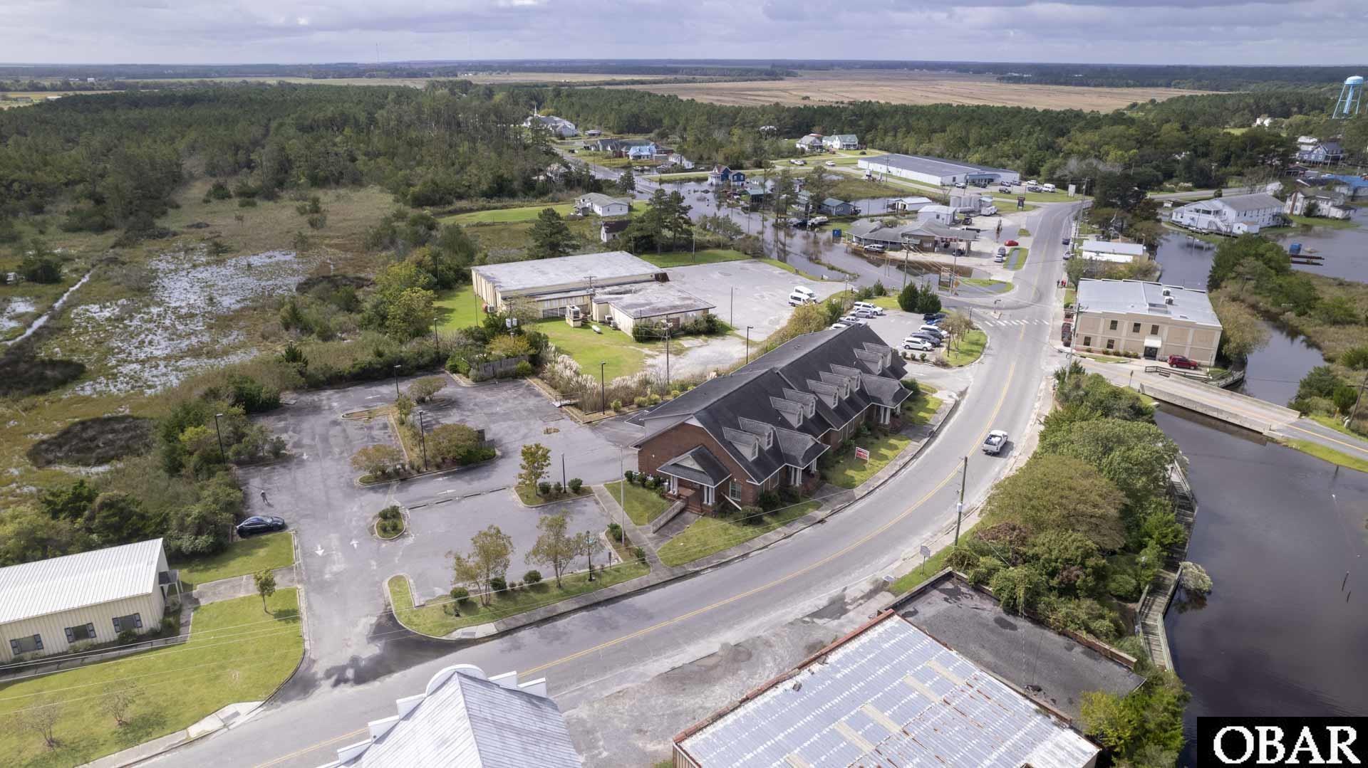 35050 Highway 264, Engelhard, NC 27824, ,Commercial/industrial,For sale,Highway 264,127237