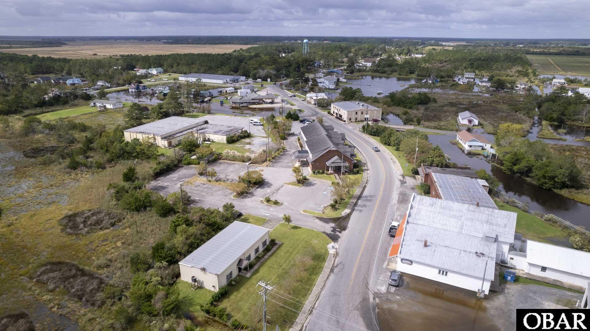 35050 Highway 264, Engelhard, NC 27824, ,Commercial/industrial,For sale,Highway 264,127237