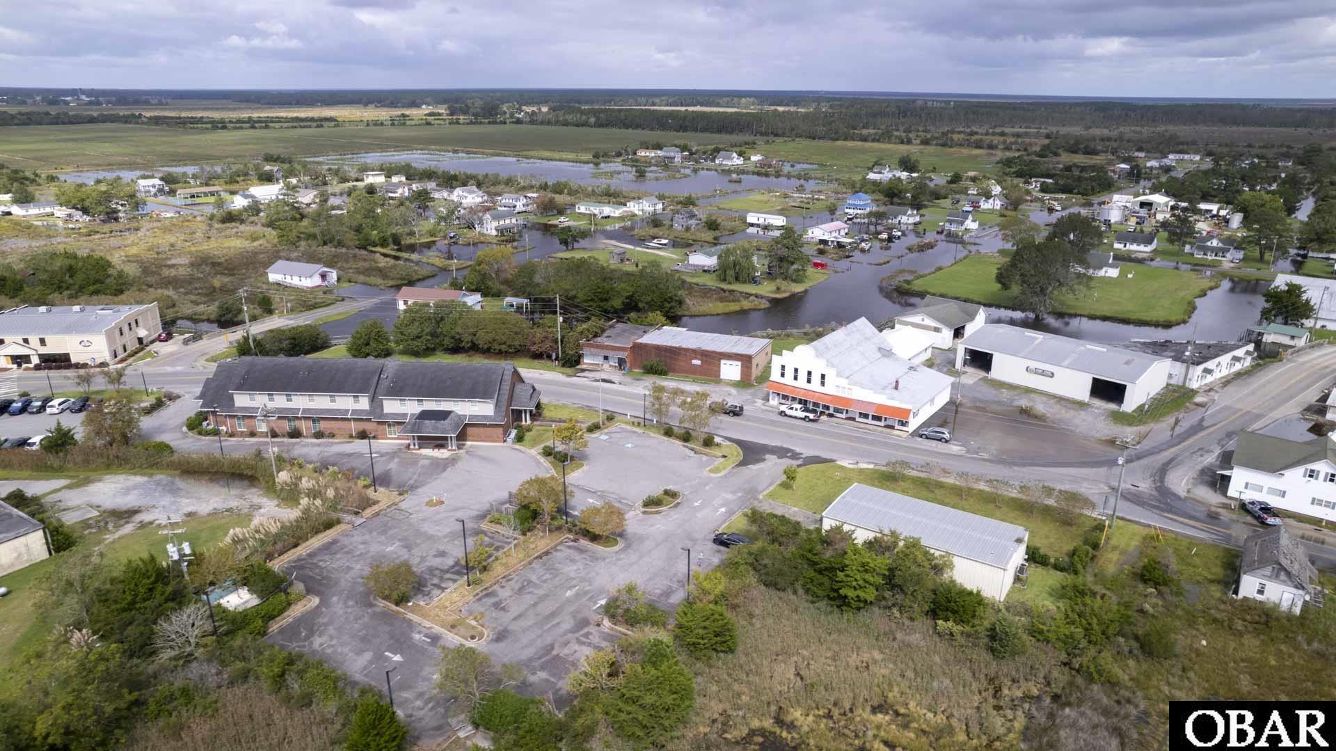 35050 Highway 264, Engelhard, NC 27824, ,Commercial/industrial,For sale,Highway 264,127237