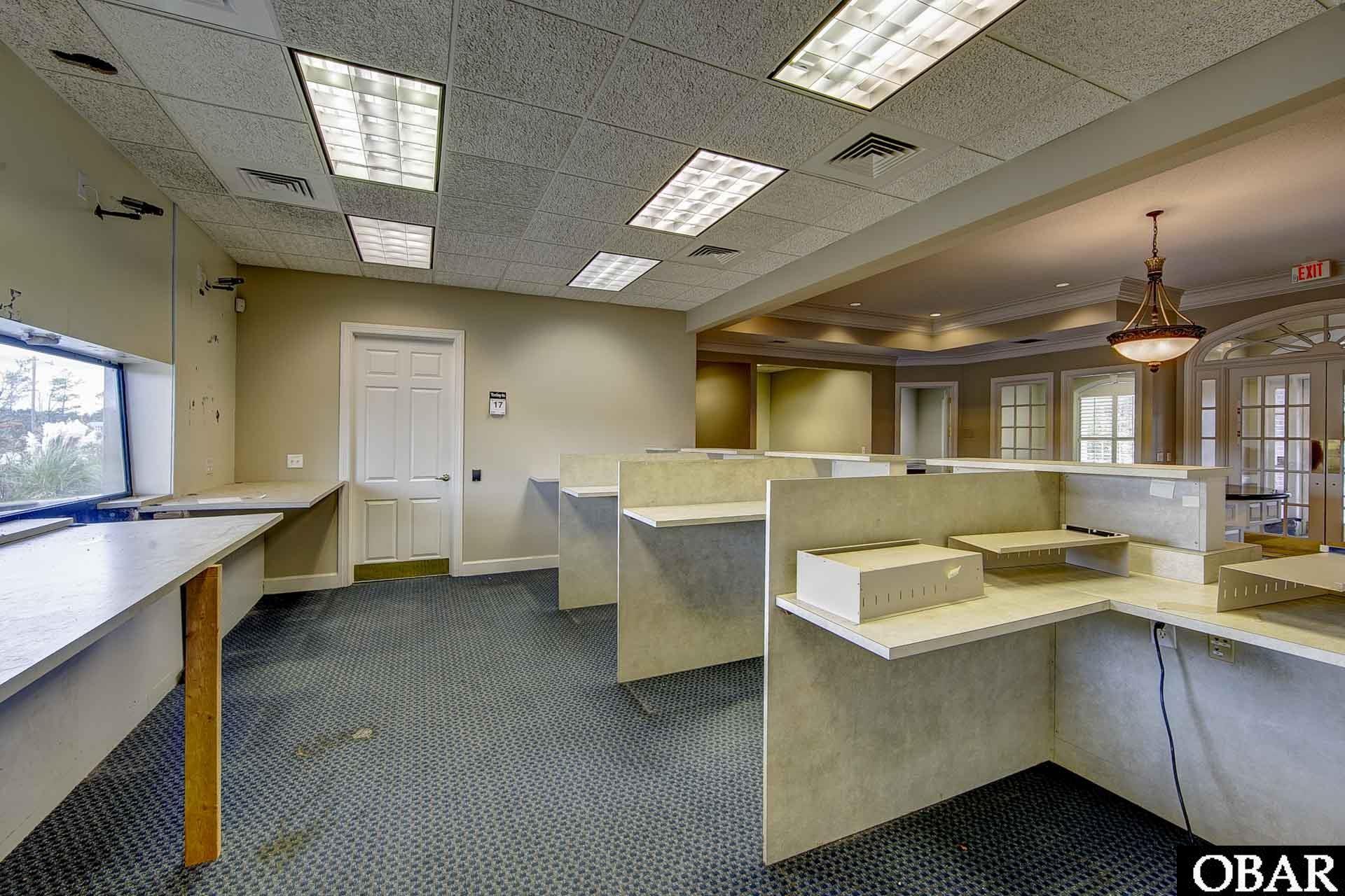 35050 Highway 264, Engelhard, NC 27824, ,Commercial/industrial,For sale,Highway 264,127237