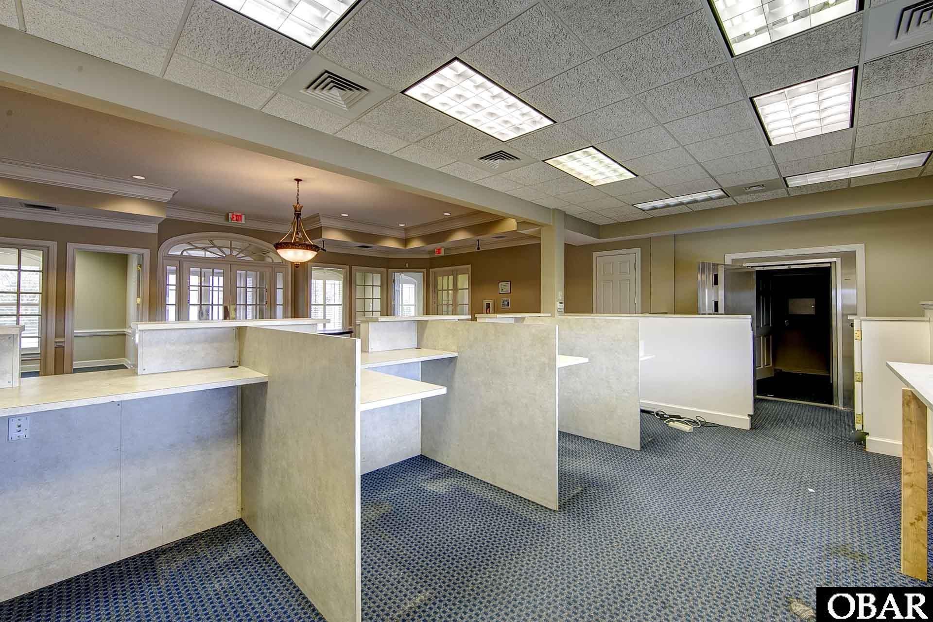 35050 Highway 264, Engelhard, NC 27824, ,Commercial/industrial,For sale,Highway 264,127237
