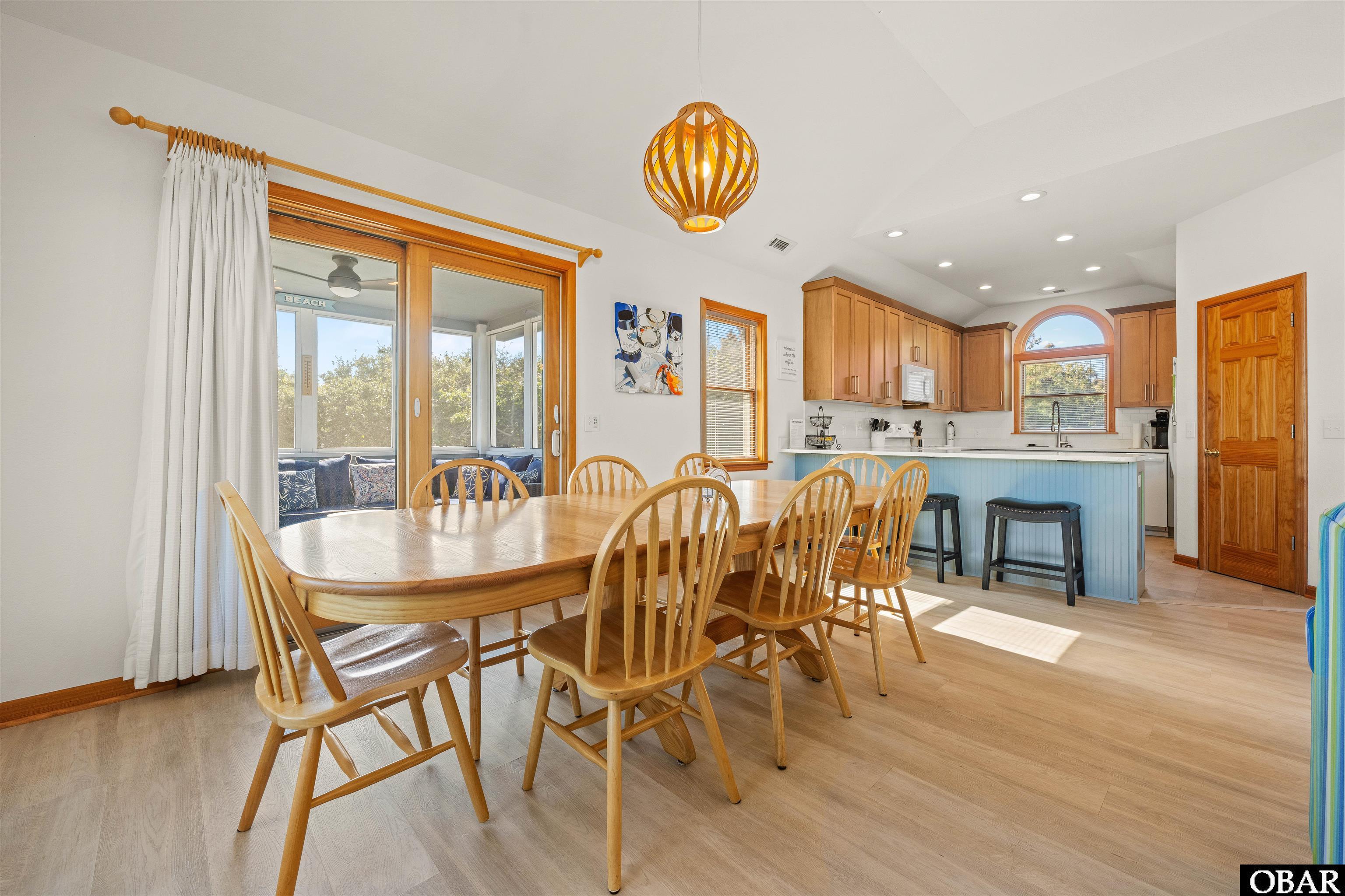 144 Clam Shell Trail, Kitty Hawk, NC 27949, 5 Bedrooms Bedrooms, ,3 BathroomsBathrooms,Residential,For sale,Clam Shell Trail,127241